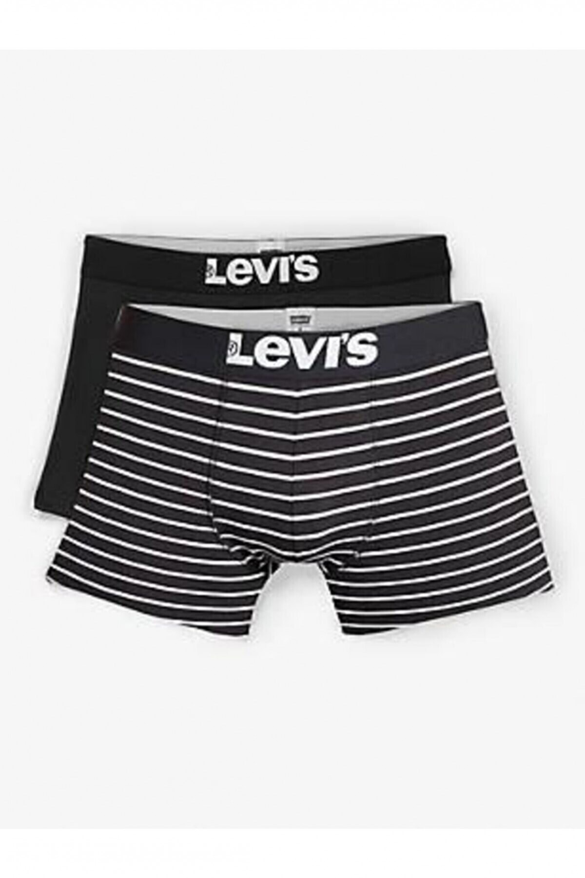levis-200sf-vintage-strip-siyah-beyaz--f-f113.jpg