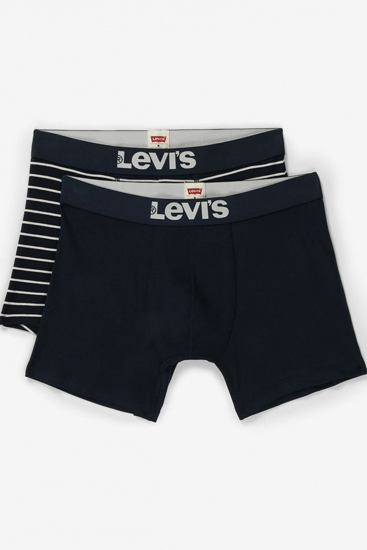 levis-200sf-vintage-strip-siyah-s-4b99-9.jpg