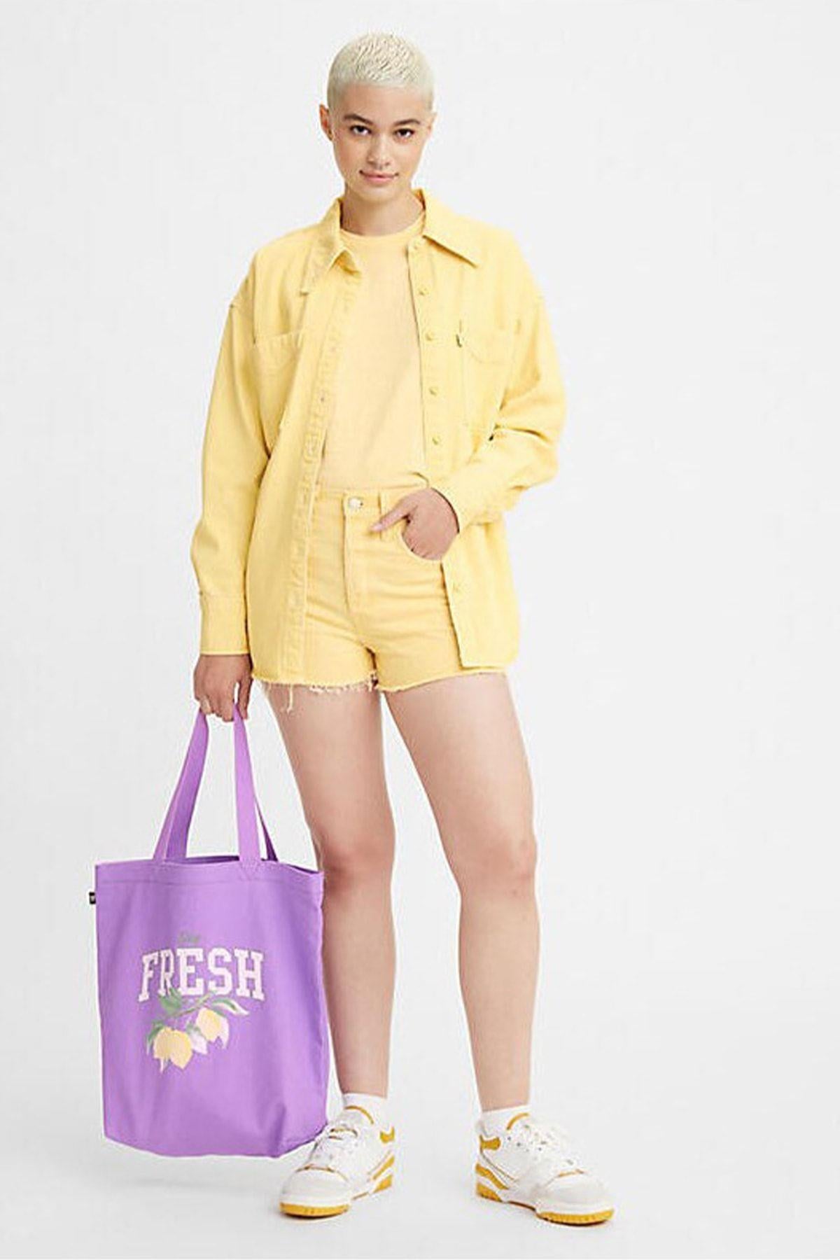 levis-501-orijinal-kisa-yuksek-bel-sor-4af-a3.jpg