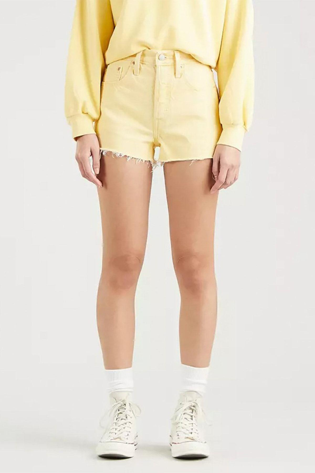 levis-501-orijinal-kisa-yuksek-bel-sor-ca1e-e.jpg