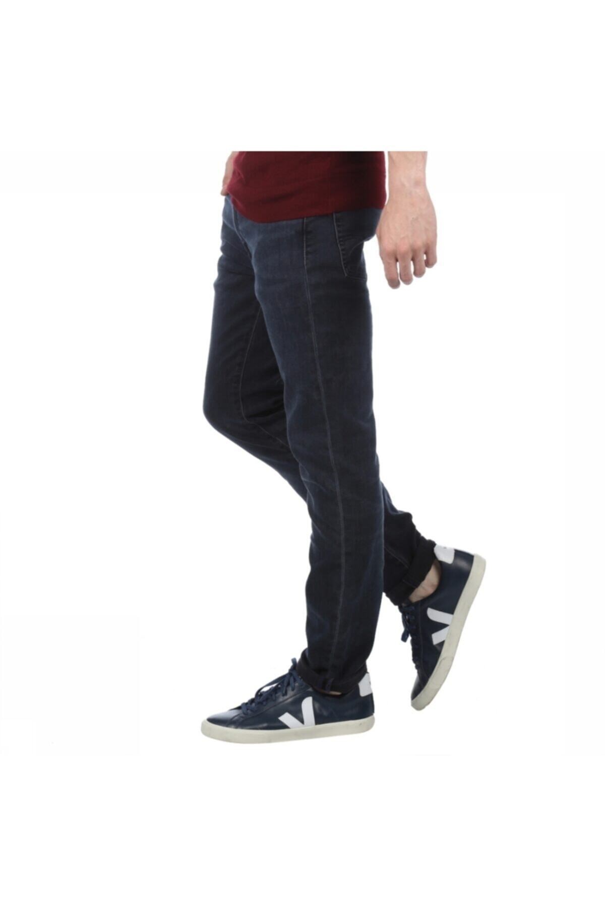 levis-511-erkek-jean-pantolon-04511-20--42ce-.jpg