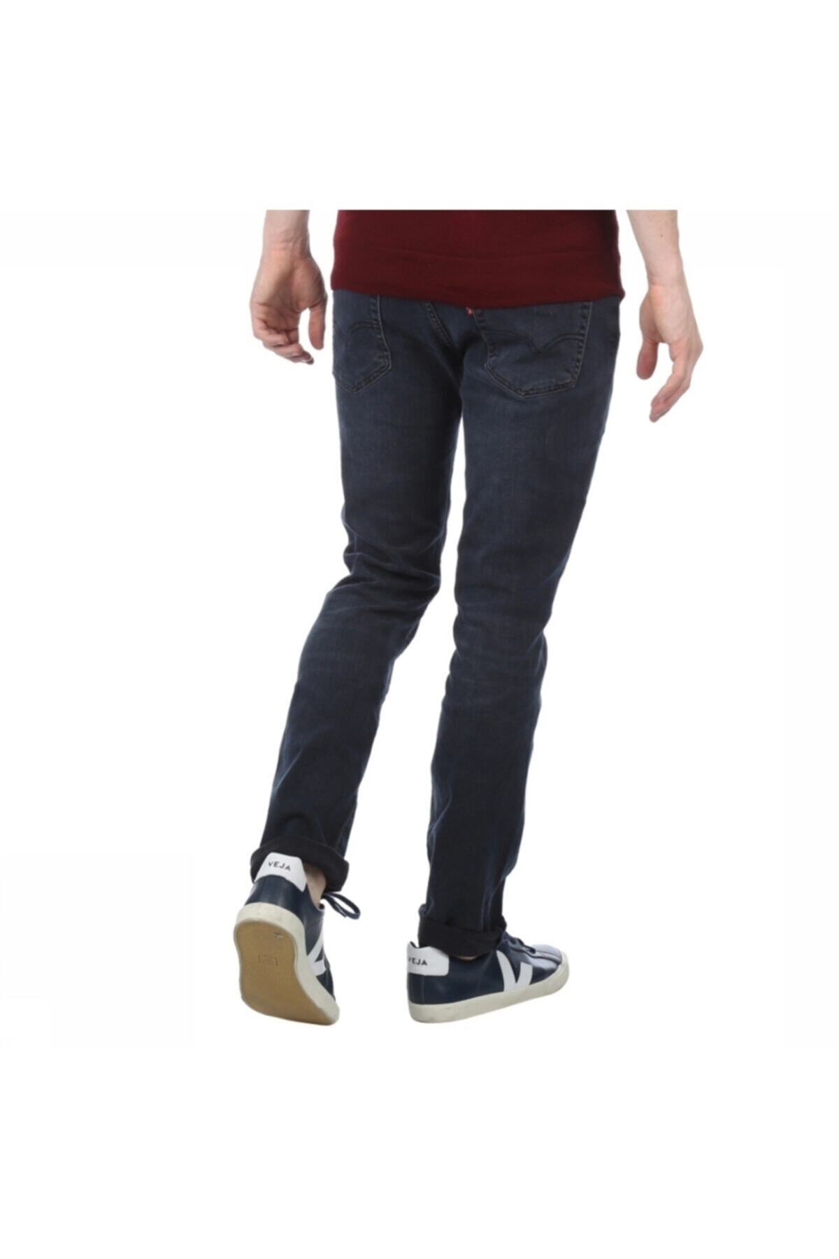 levis-511-erkek-jean-pantolon-04511-20--843d-.jpg