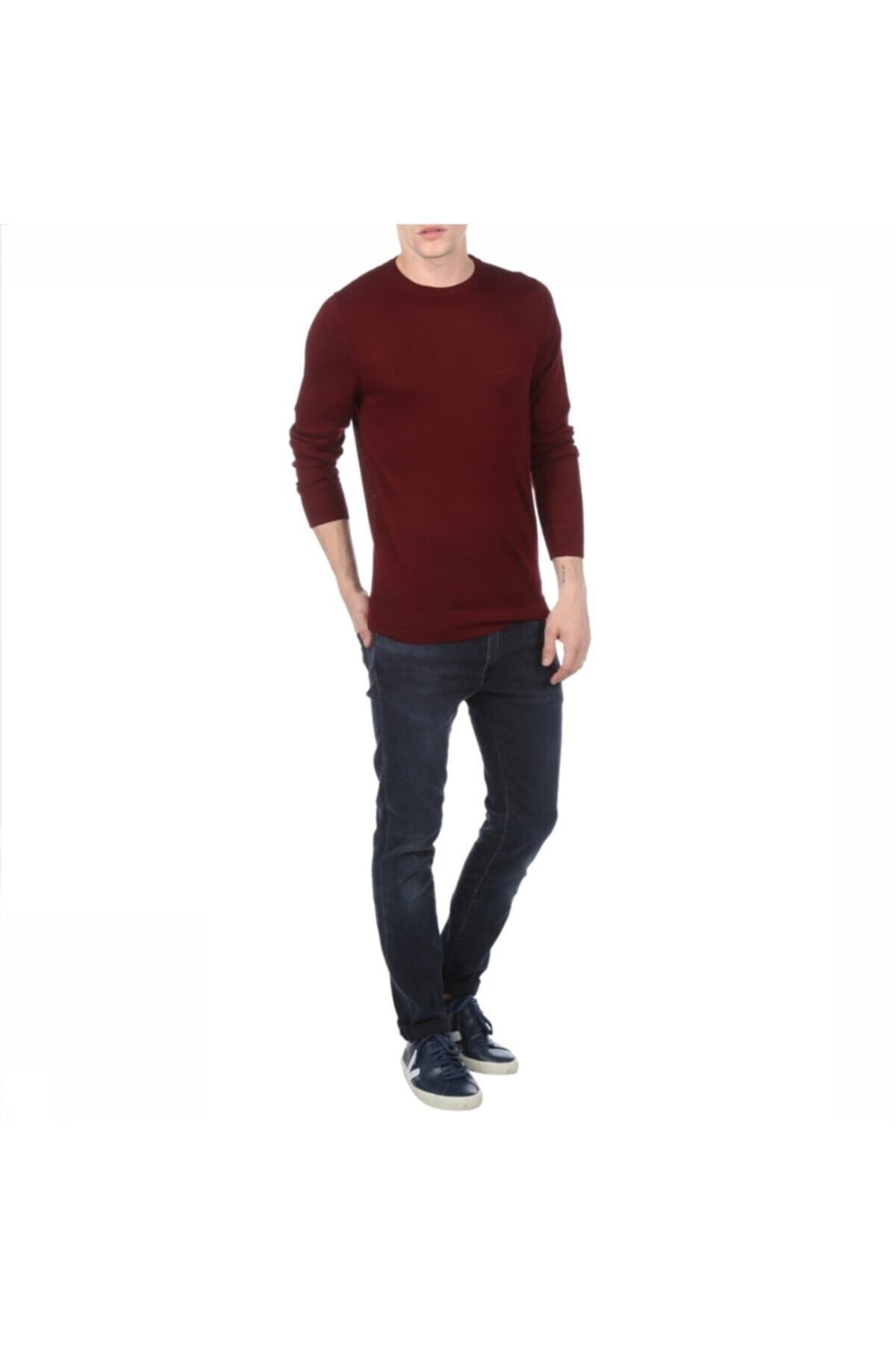 levis-511-erkek-jean-pantolon-04511-20-b-41de.jpg
