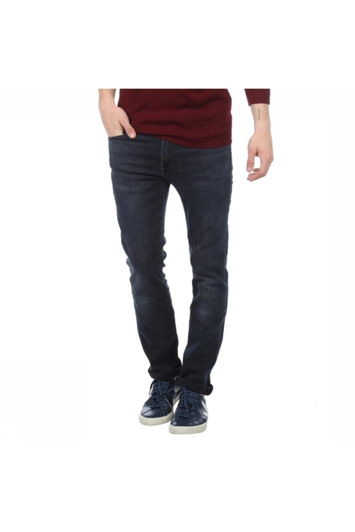 levis-511-erkek-jean-pantolon-04511-20-f80-84.jpg