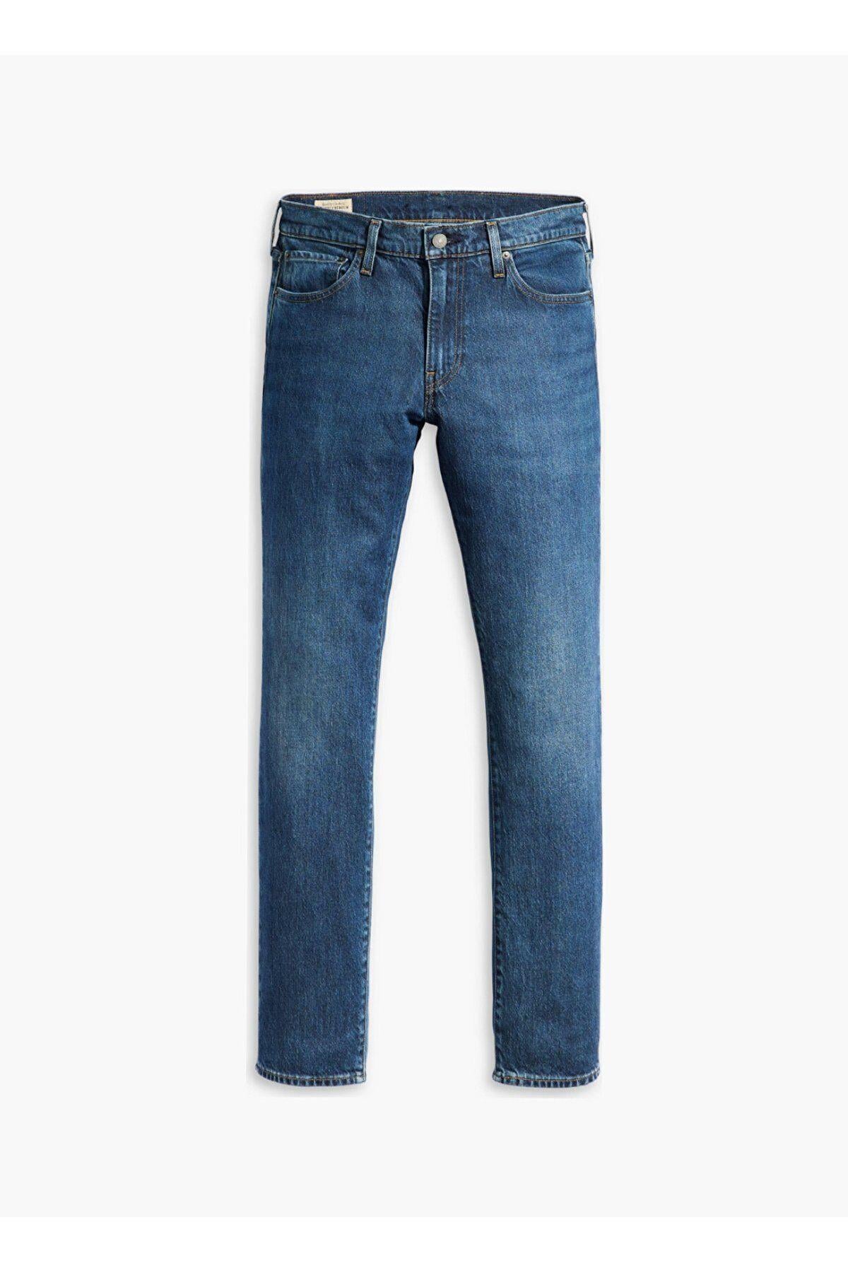 levis-511-slim-jack-of-all-tra-normal--663f2c.jpg
