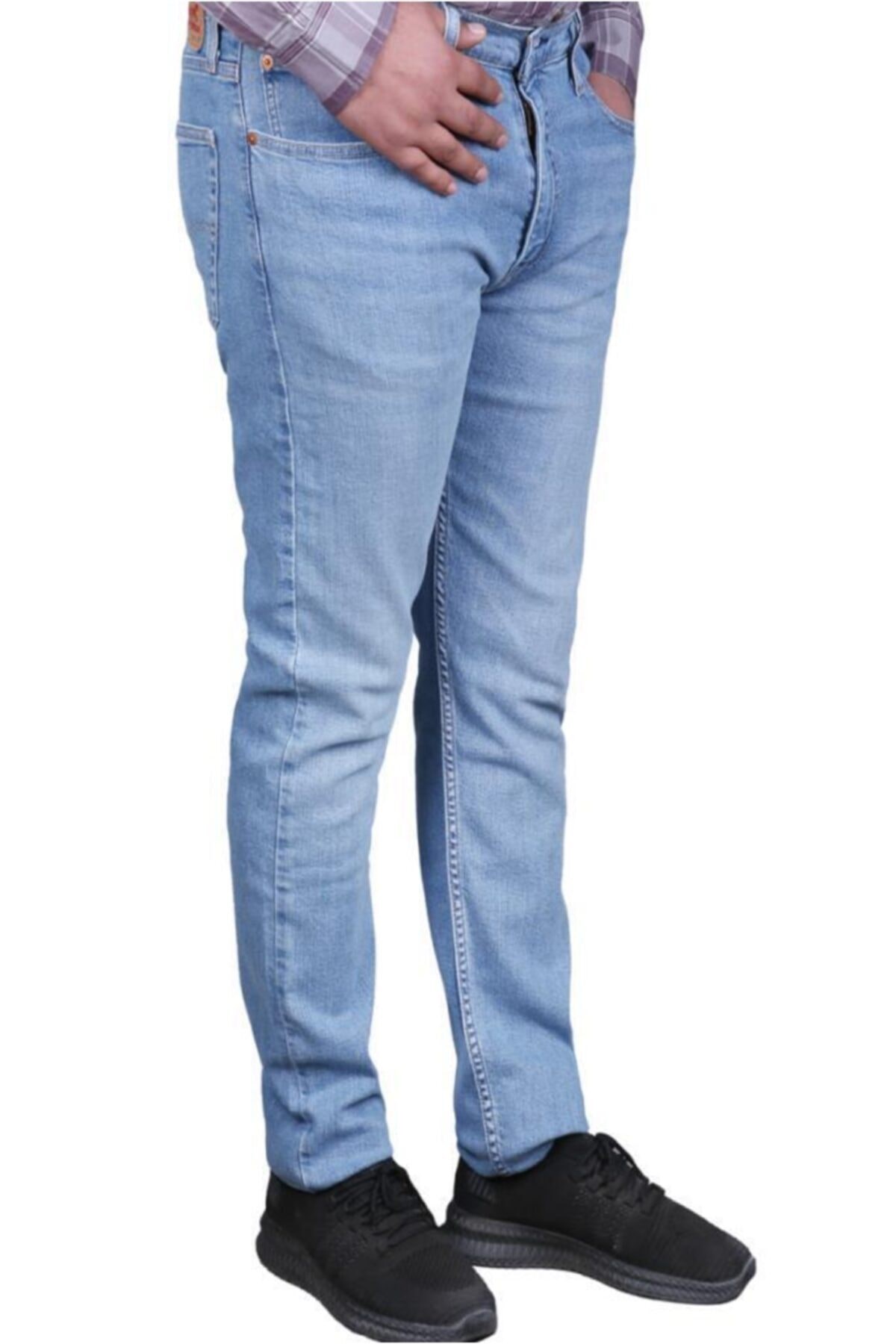 levis-512-erkek-kot-pantolon-28833-078-332-4e.jpg