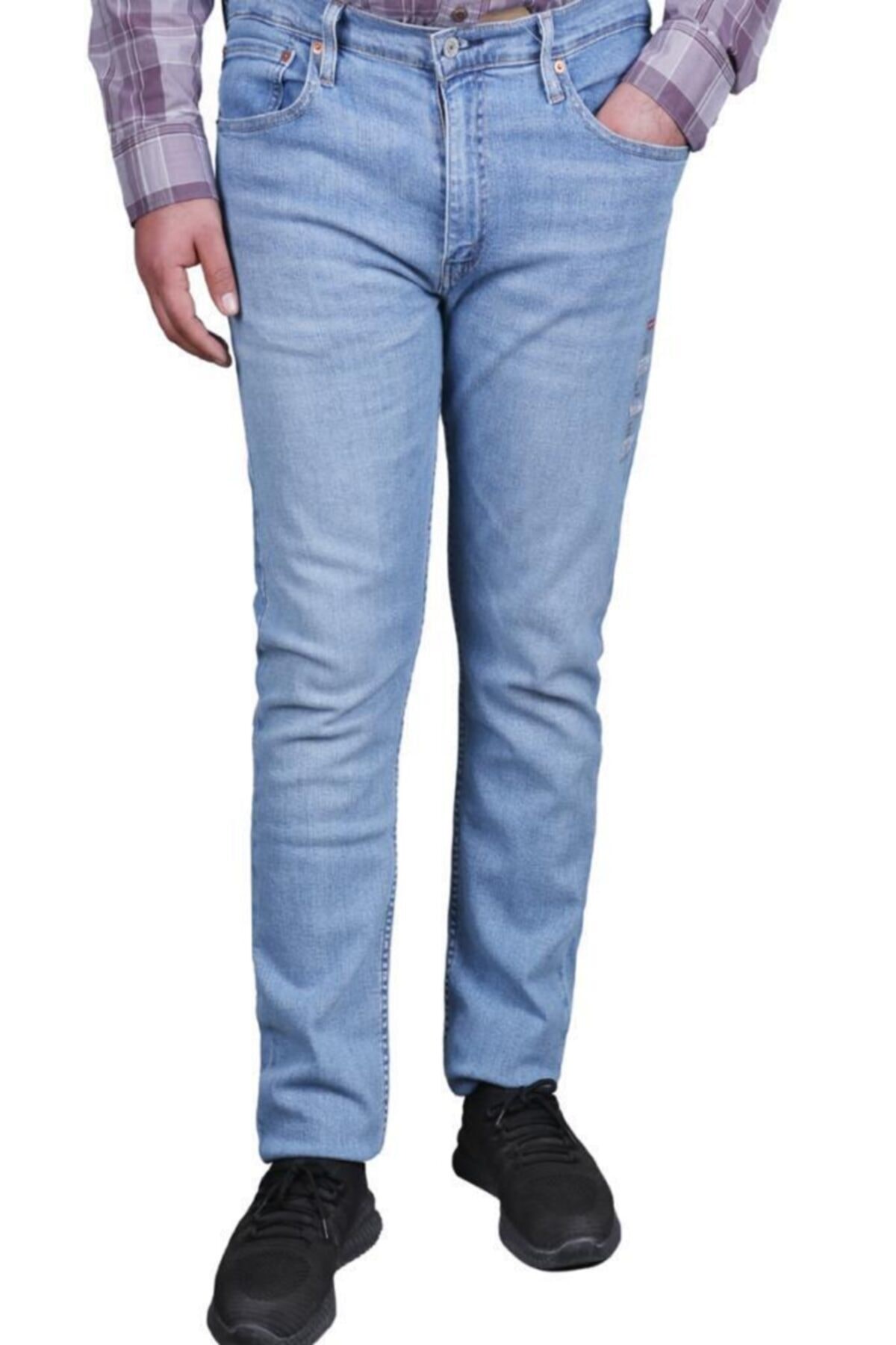 levis-512-erkek-kot-pantolon-28833-078-400511.jpg