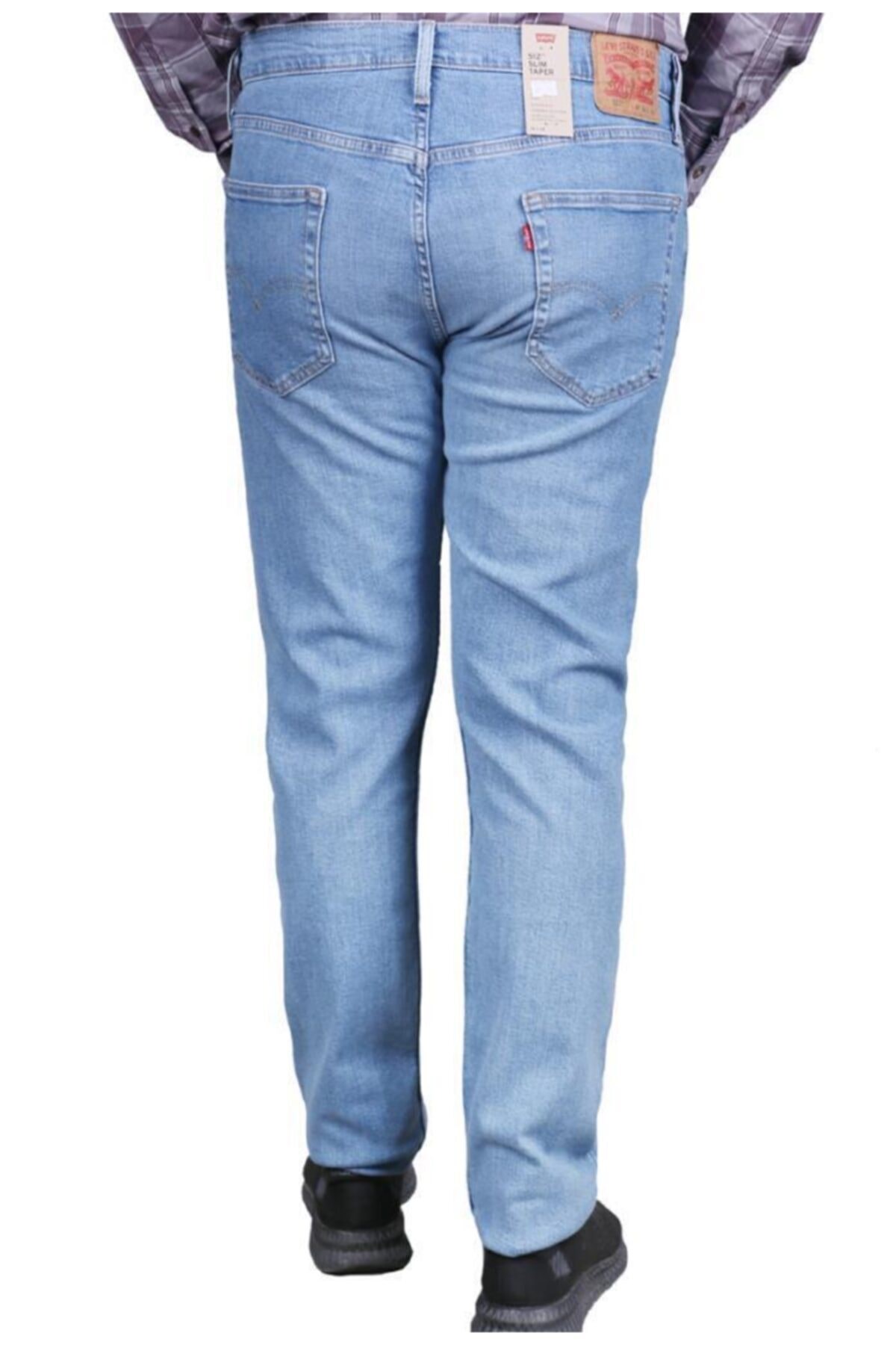 levis-512-erkek-kot-pantolon-28833-078-c9e184.jpg