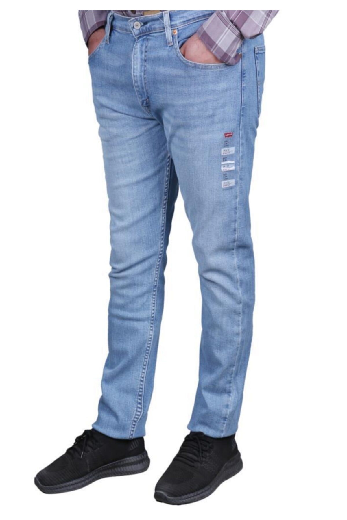 levis-512-erkek-kot-pantolon-28833-078-ec58-1.jpg