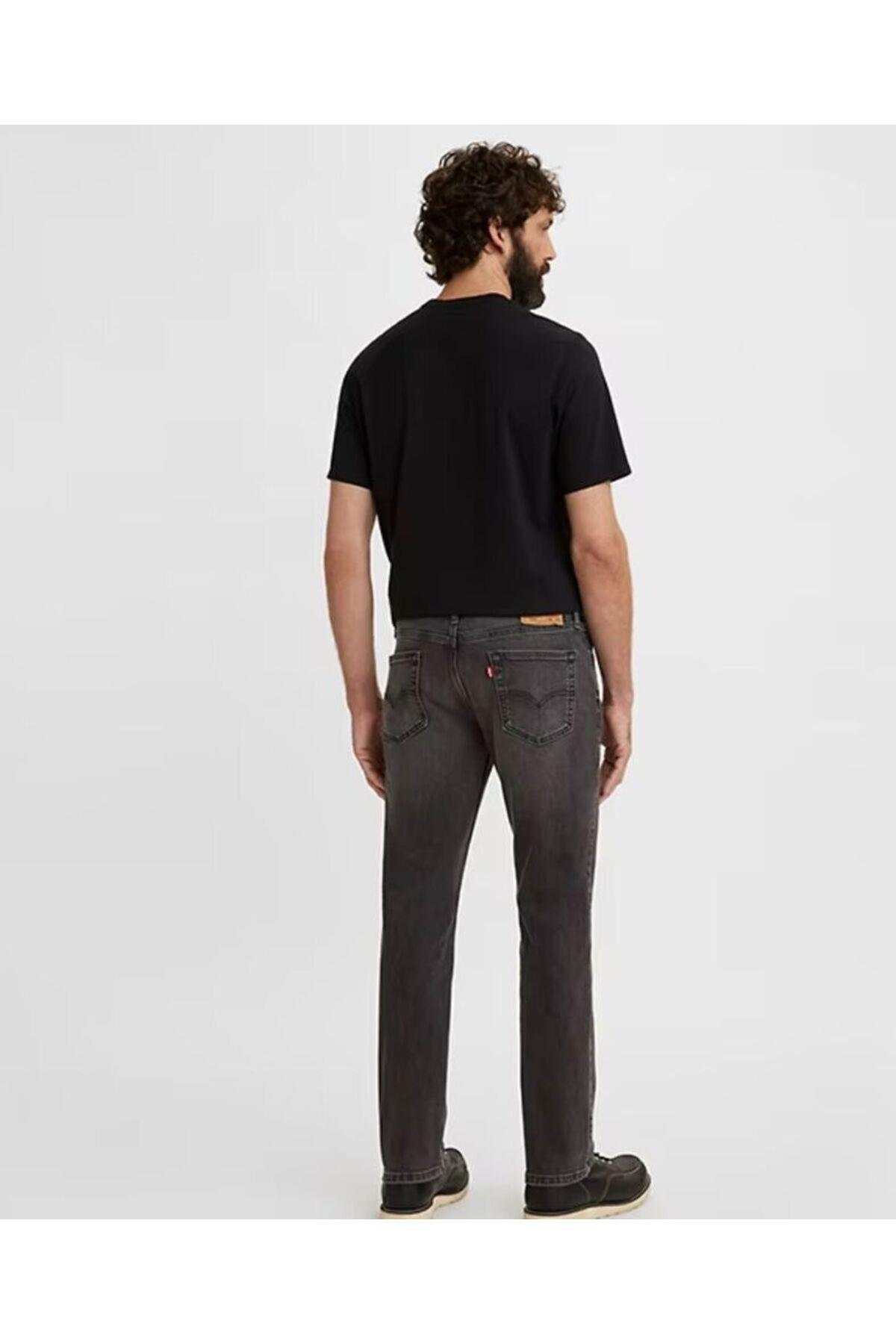 levis-514-erkek-duz-kesim-eko-performa-3fbf-4.jpg