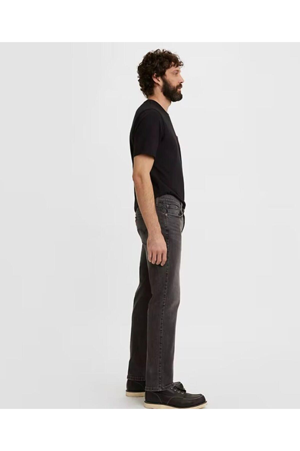 levis-514-erkek-duz-kesim-eko-performa-449c-b.jpg