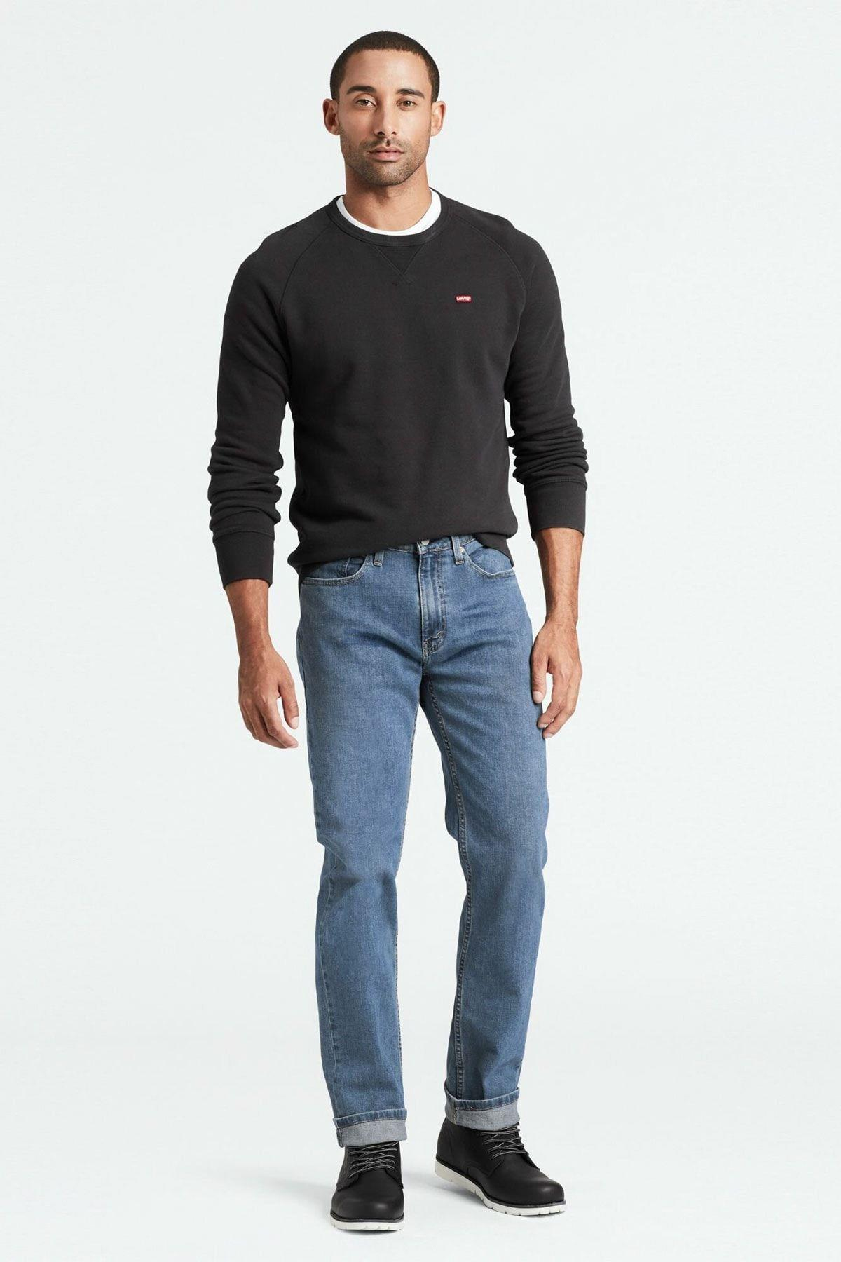 levis-514-straight-erkek-jean-pantolon-f68abc.jpg