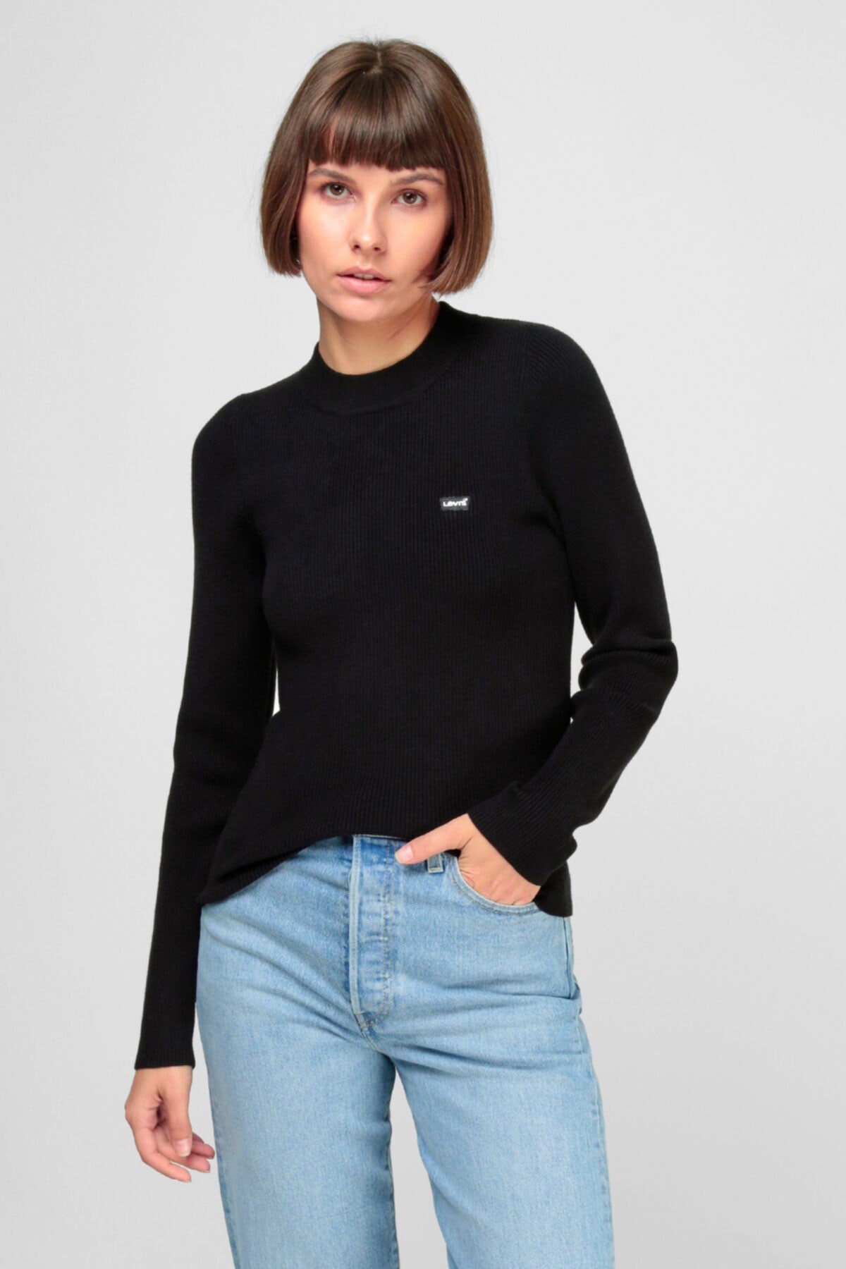 levis-a0719-0000-bayan-kazak--1486-.jpg