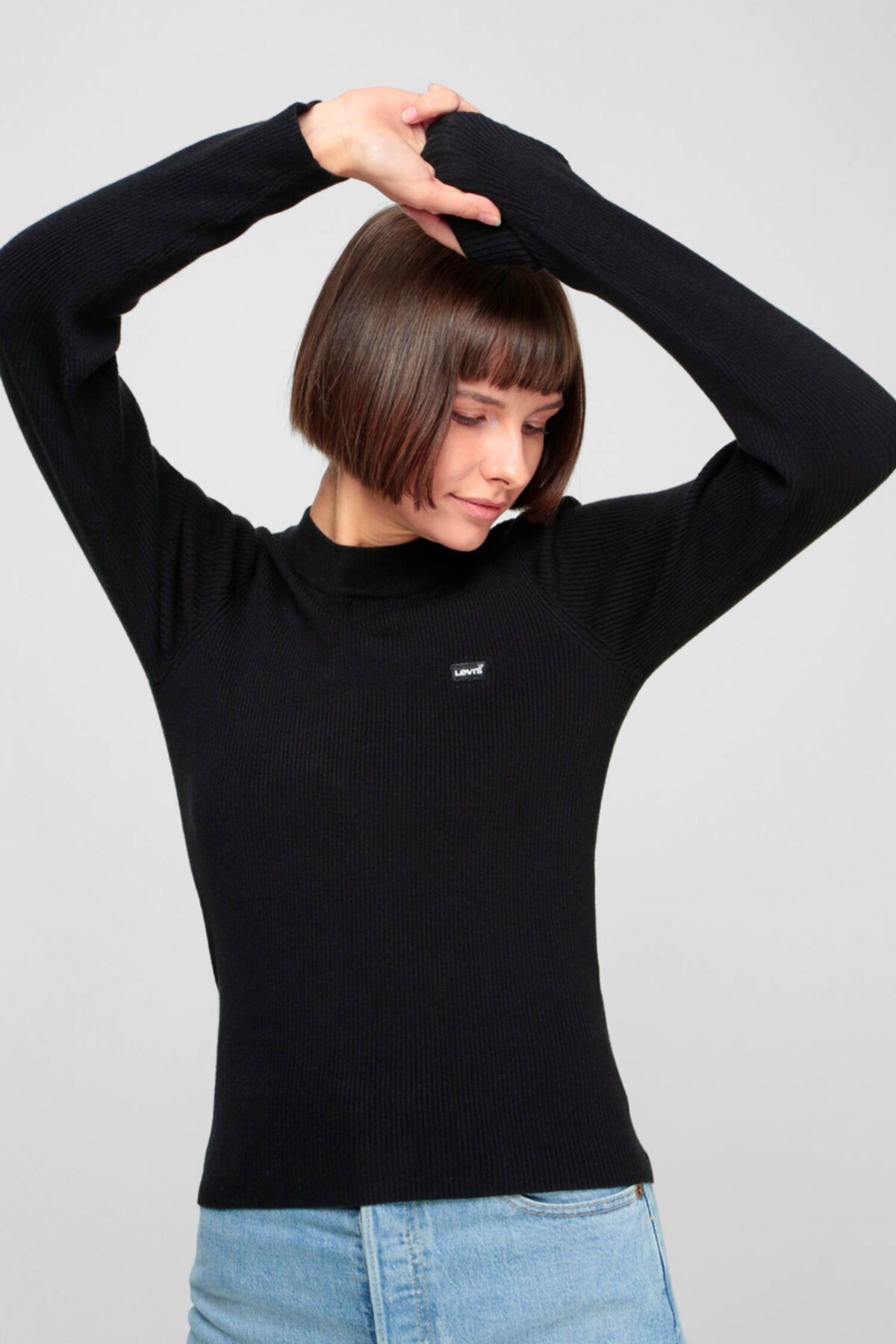 levis-a0719-0000-bayan-kazak-246-91.jpg