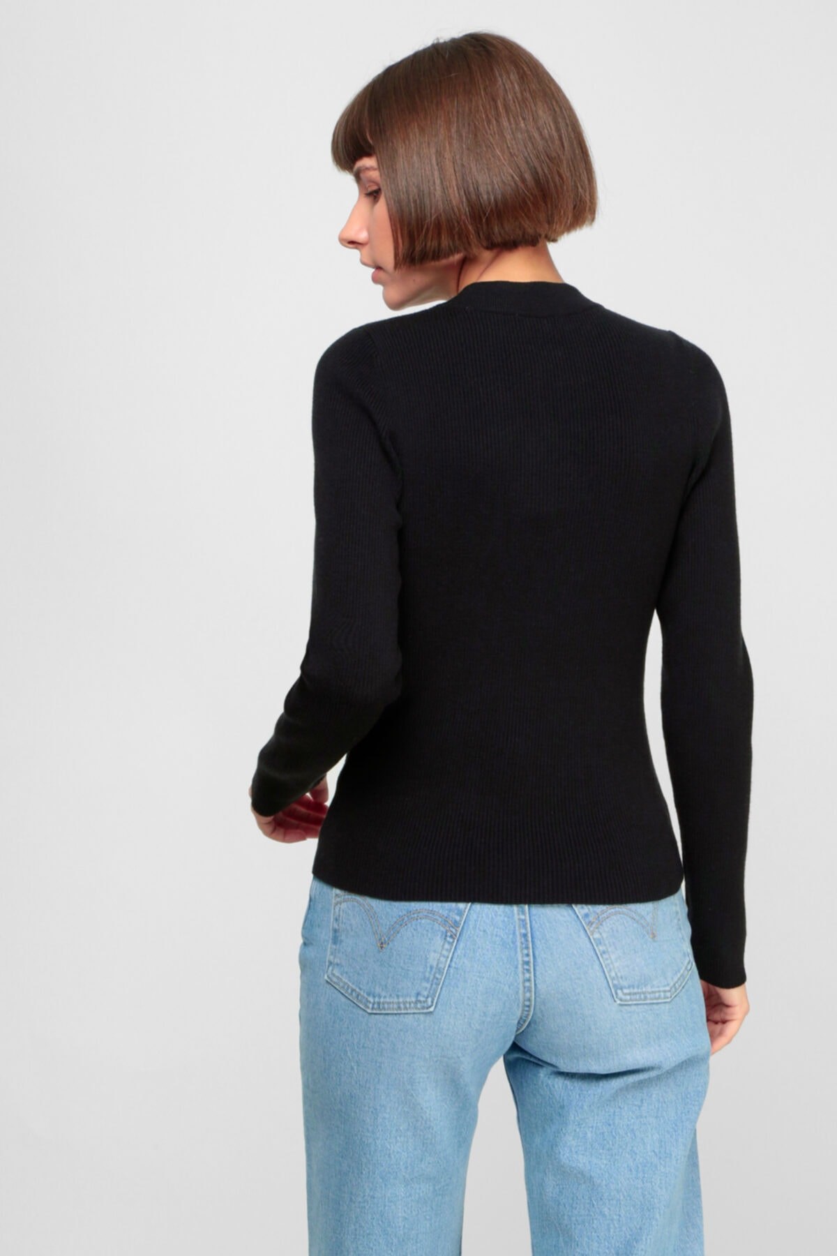 levis-a0719-0000-bayan-kazak-5ba637.jpg