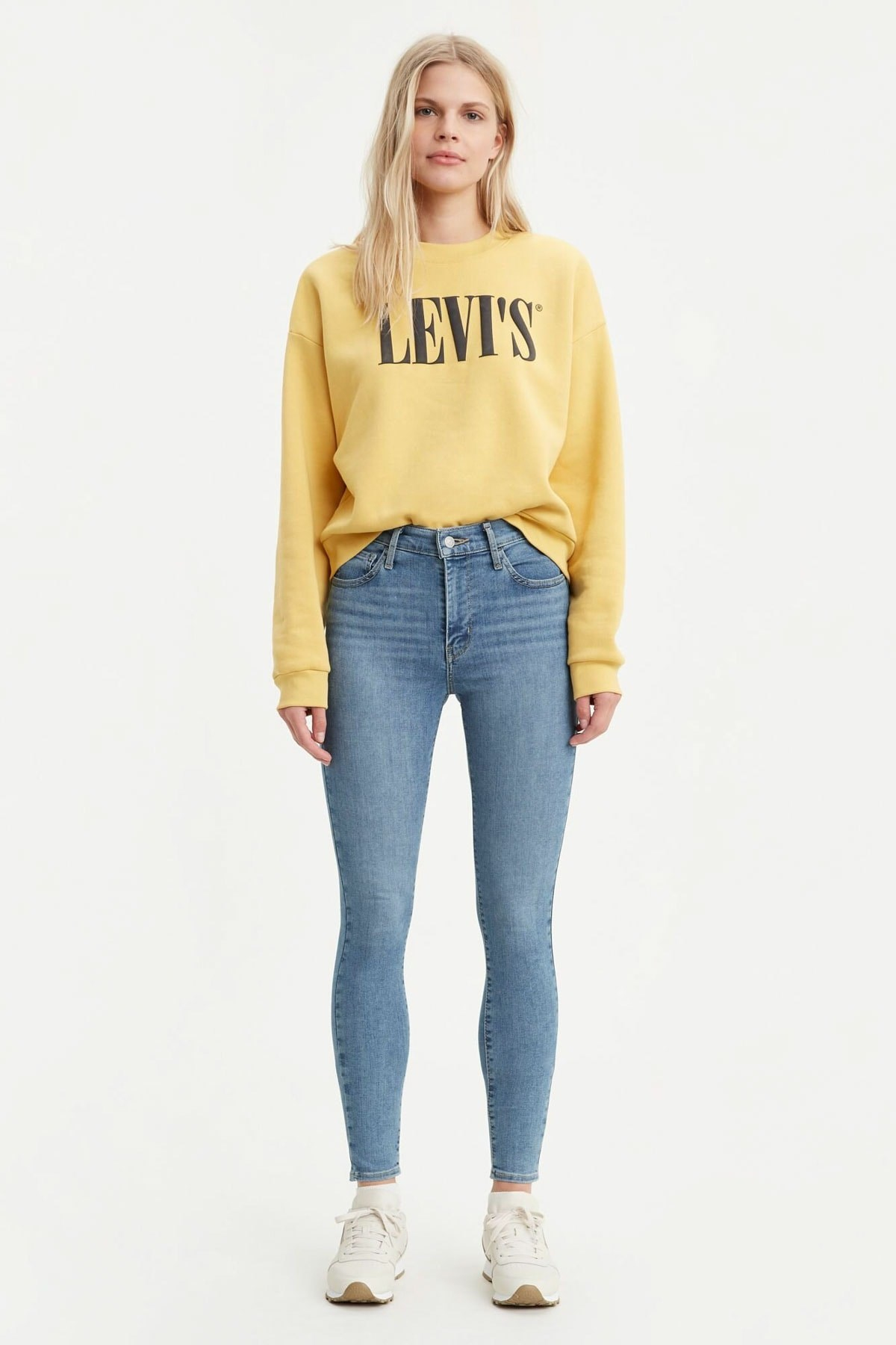 levis-bayan-jean-pantolon-720-high-ris-583578.jpg
