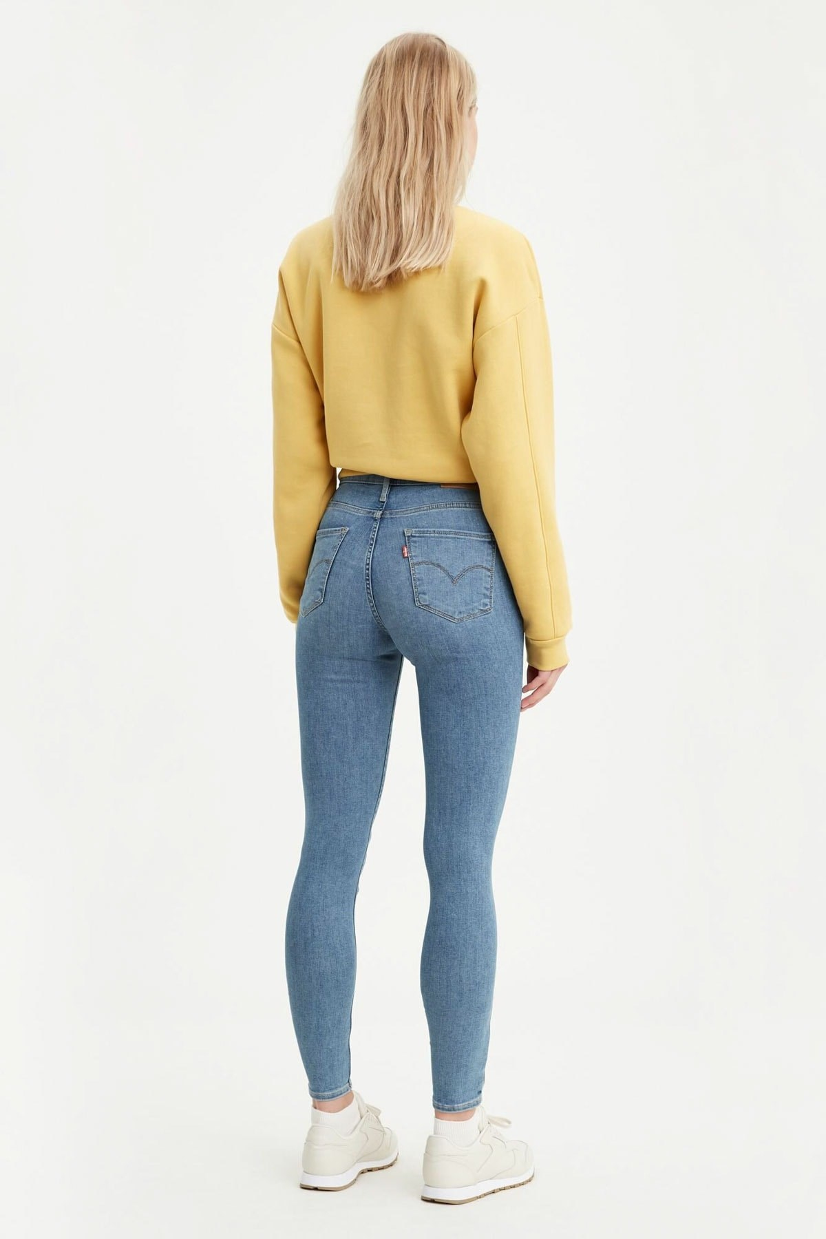 levis-bayan-jean-pantolon-720-high-ris-78c2eb.jpg