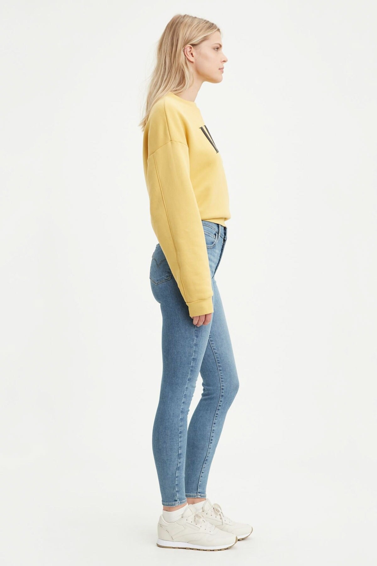 levis-bayan-jean-pantolon-720-high-ris-8-b2bb.jpg