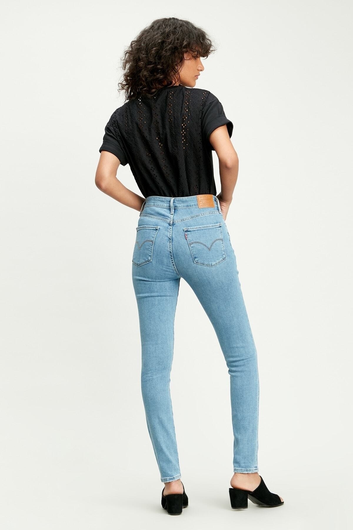 levis-bayan-jean-pantolon-721-high-ris--2b9e2.jpg