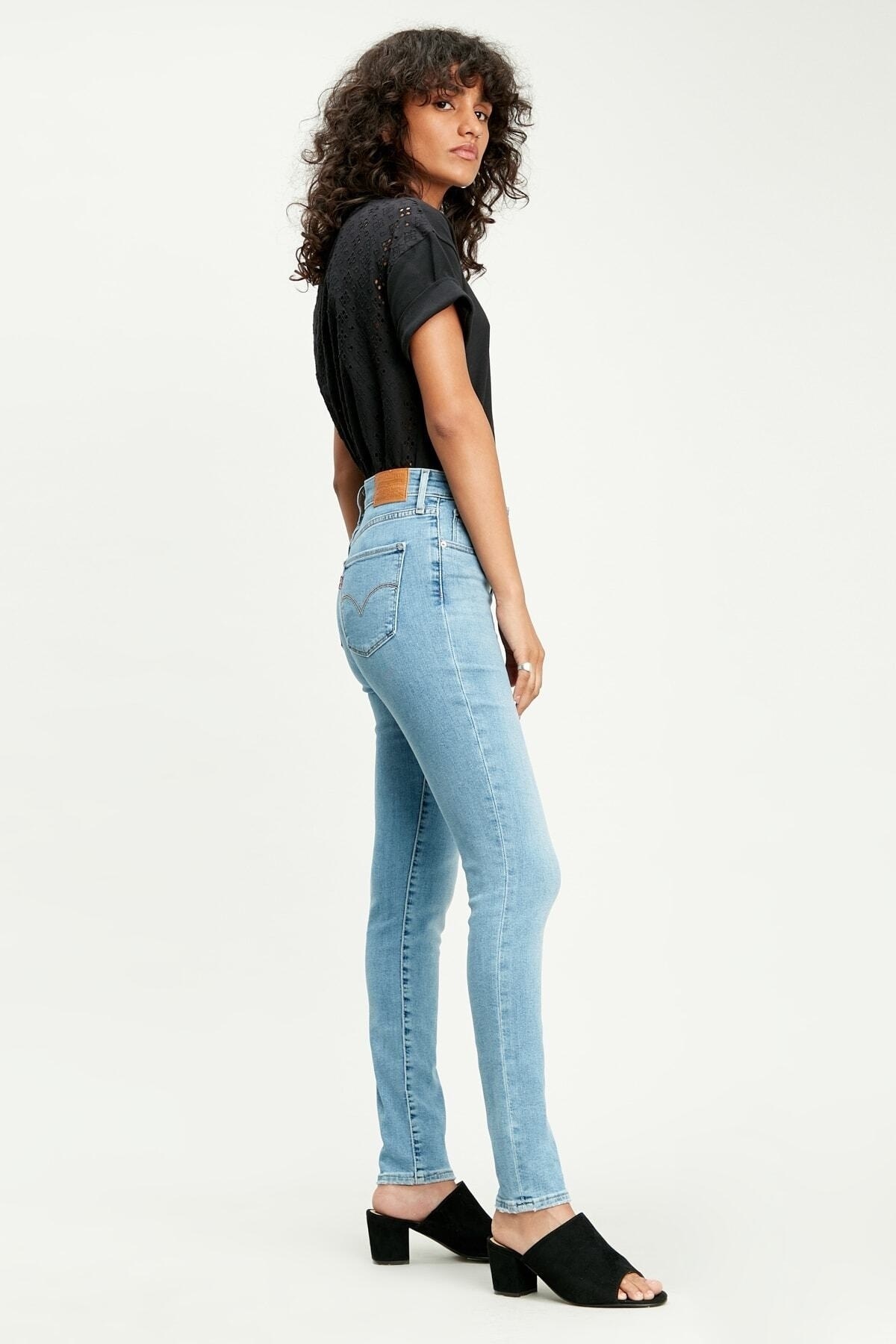levis-bayan-jean-pantolon-721-high-ris--9bdf8.jpg