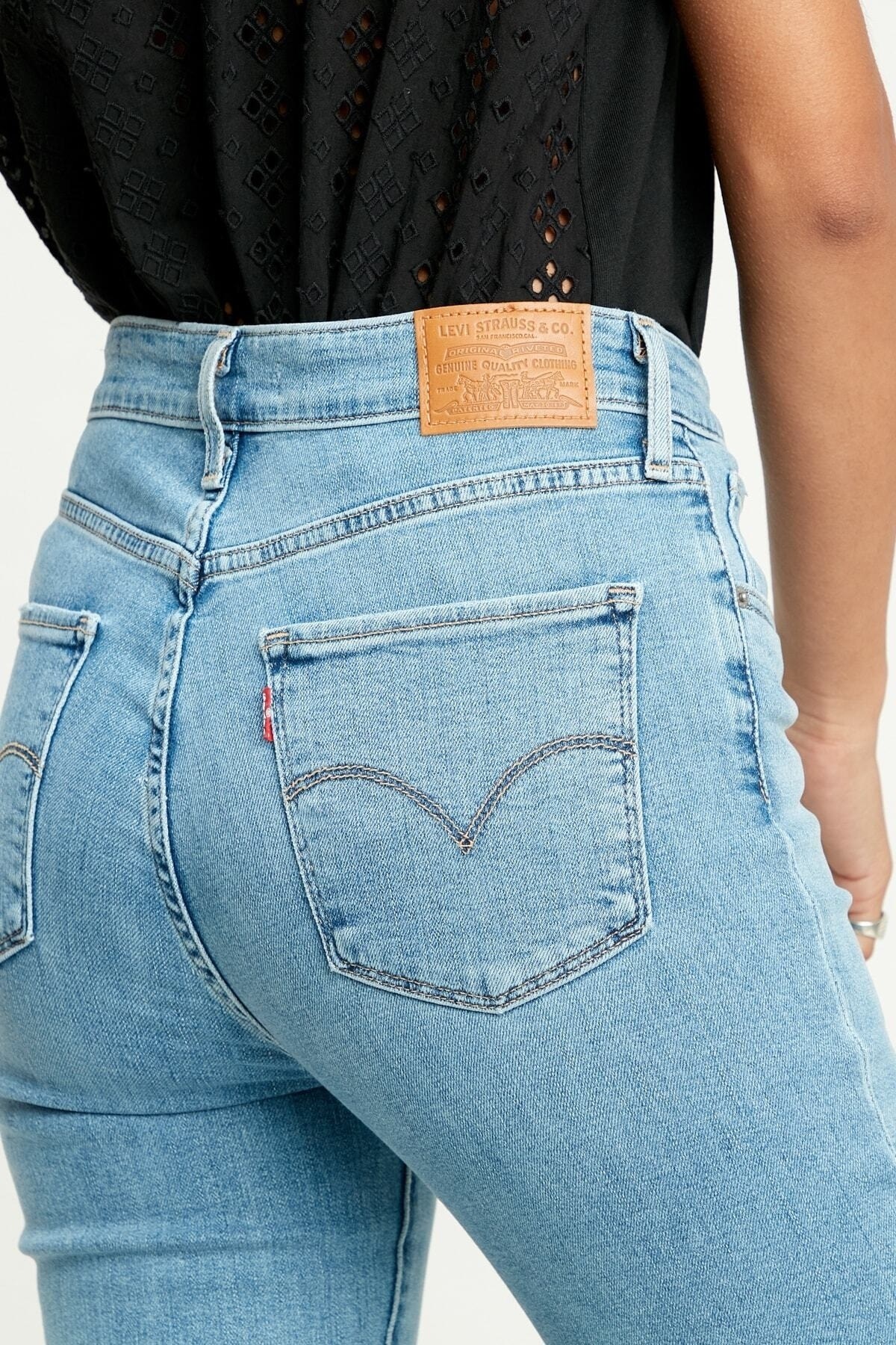 levis-bayan-jean-pantolon-721-high-ris-352533.jpg