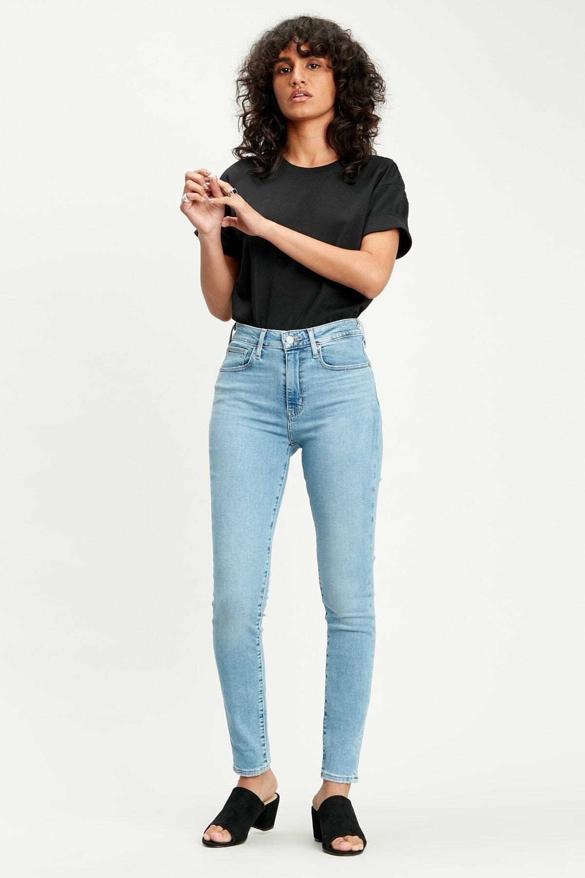 levis-bayan-jean-pantolon-721-high-ris-77a6-1.jpg
