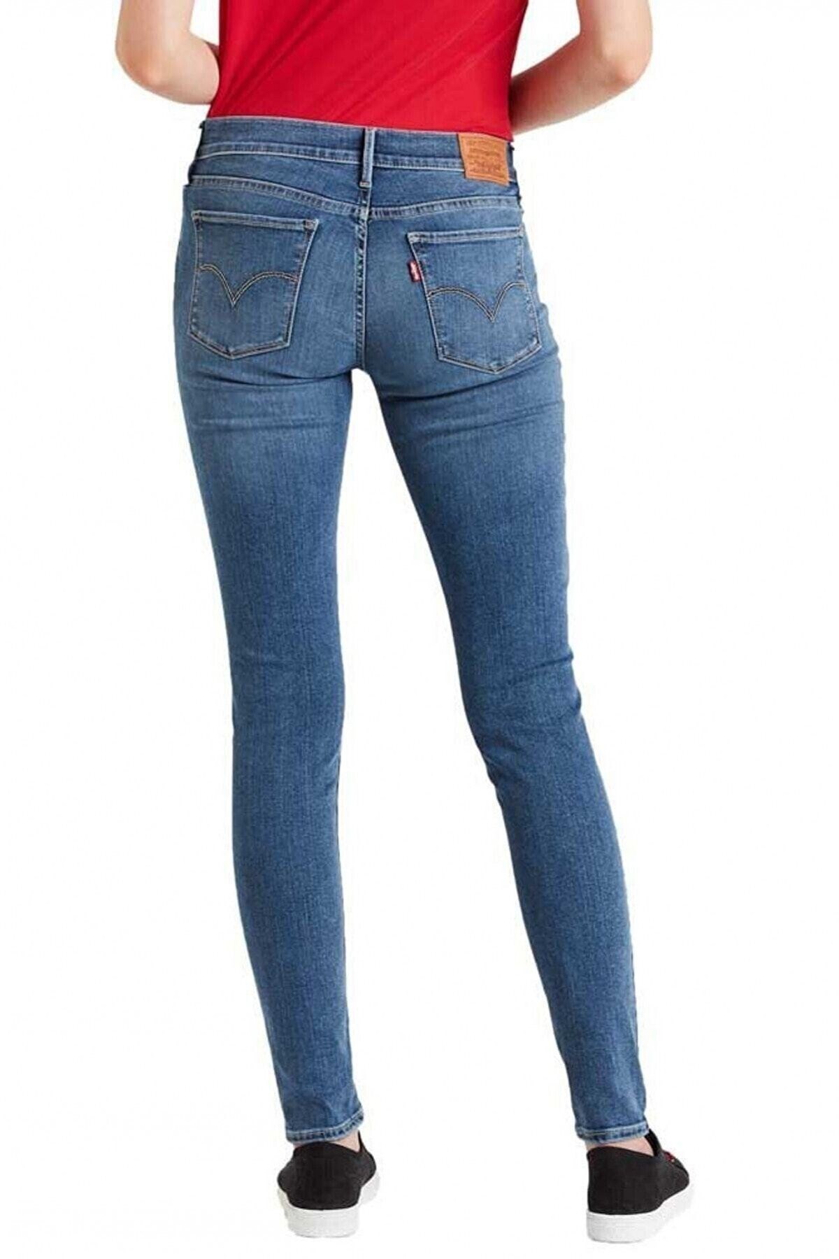 levis-bayan-jean-pantolon-innovation-s-335d58.jpg