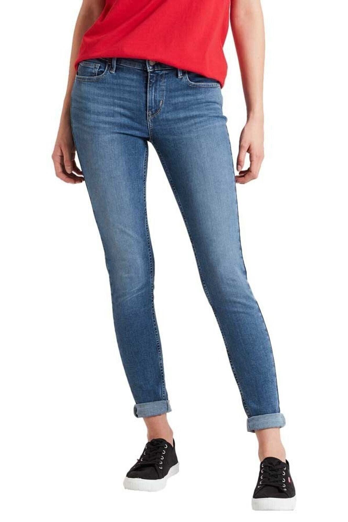 levis-bayan-jean-pantolon-innovation-s-abf4-d.jpg