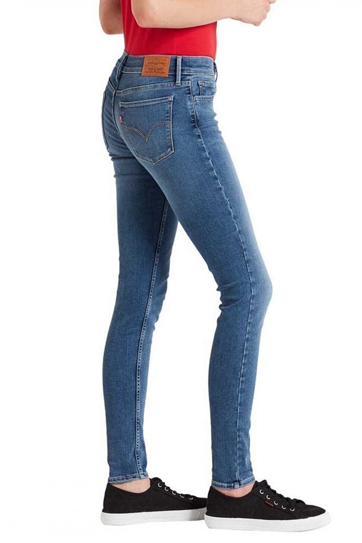 levis-bayan-jean-pantolon-innovation-s-ad0e2b.jpg