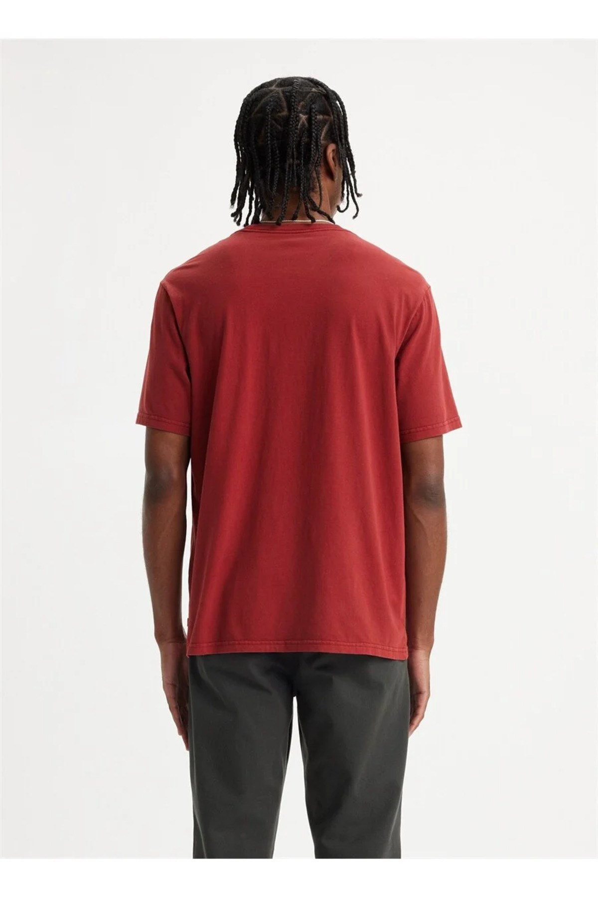 levis-bisiklet-yaka-baskili-kirmizi-er-eb9761.jpg