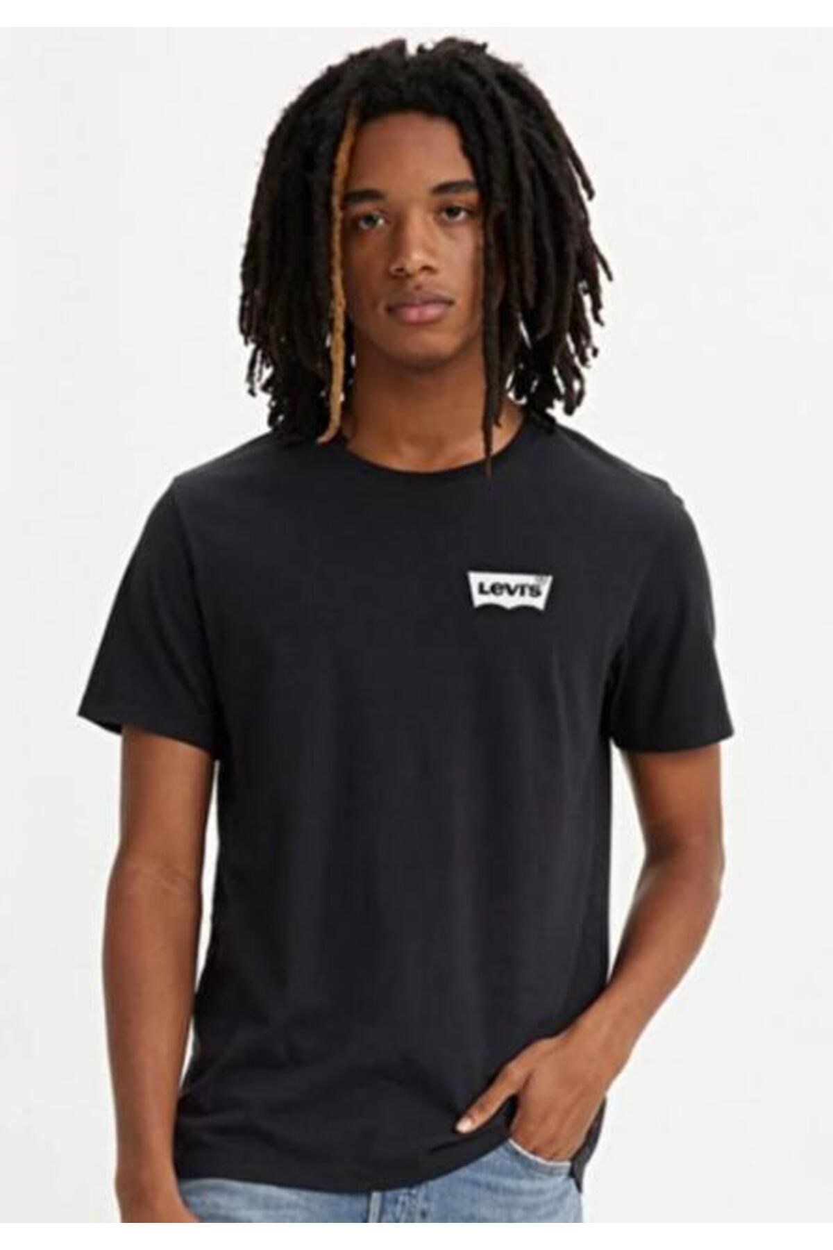levis-bisiklet-yaka-baskili-siyah-erke--414c-.jpg
