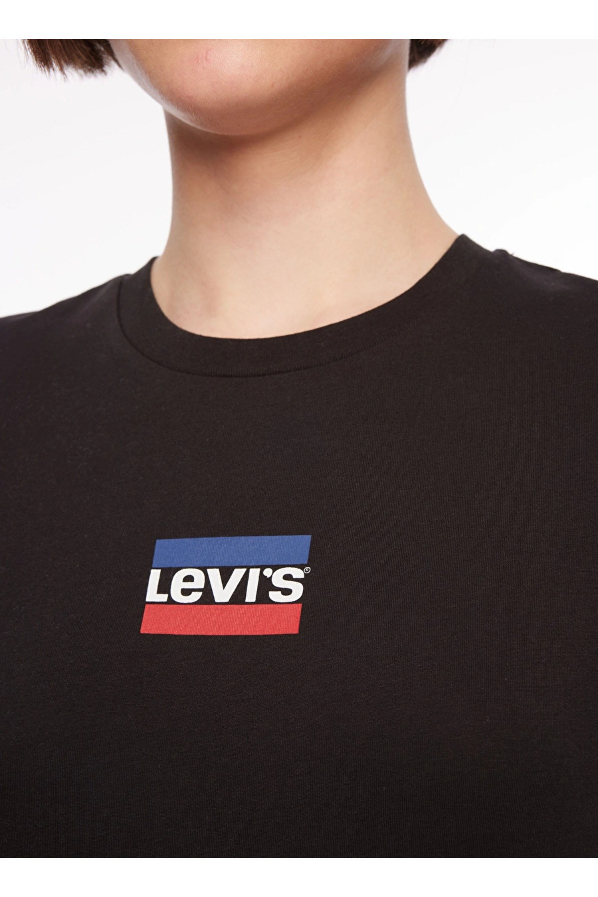 levis-bisiklet-yaka-baskili-siyah-kadi-ba-b8a.jpg
