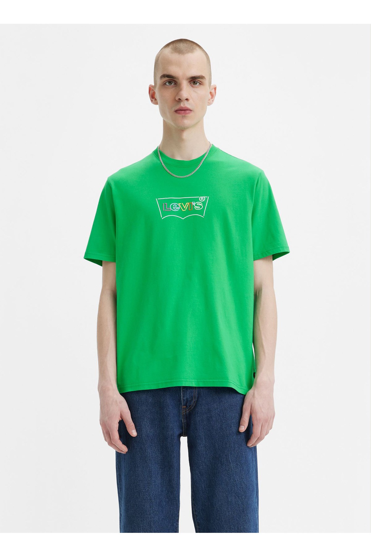 levis-bisiklet-yaka-baskili-yesil-t-sh--49b2-.jpg