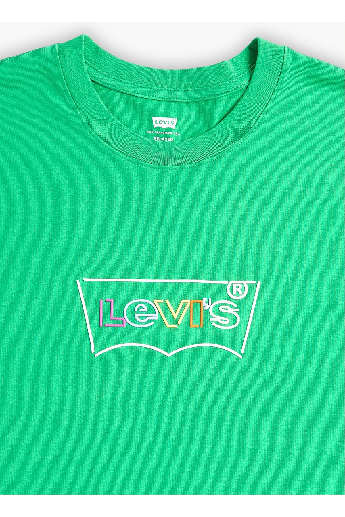 levis-bisiklet-yaka-baskili-yesil-t-sh--d9004.jpg