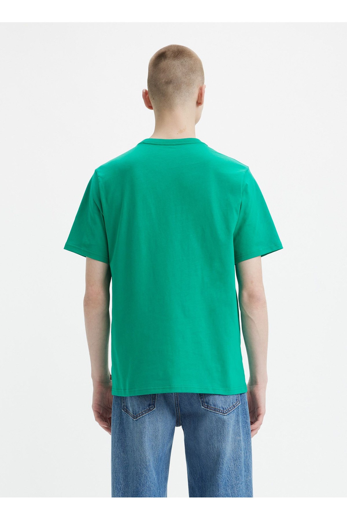 levis-bisiklet-yaka-baskili-yesil-t-sh-496d-b.jpg
