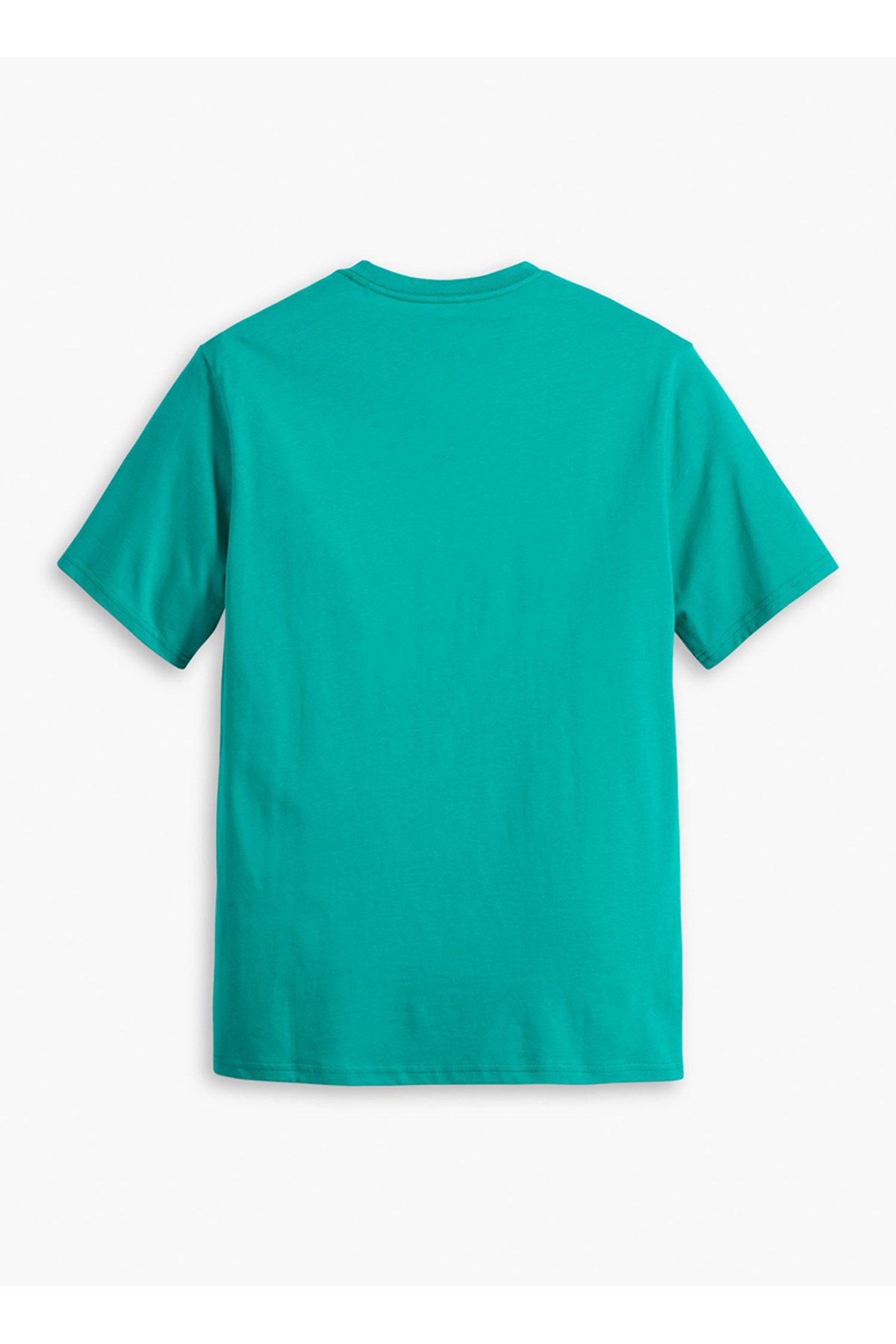 levis-bisiklet-yaka-baskili-yesil-t-sh-5487fc.jpg