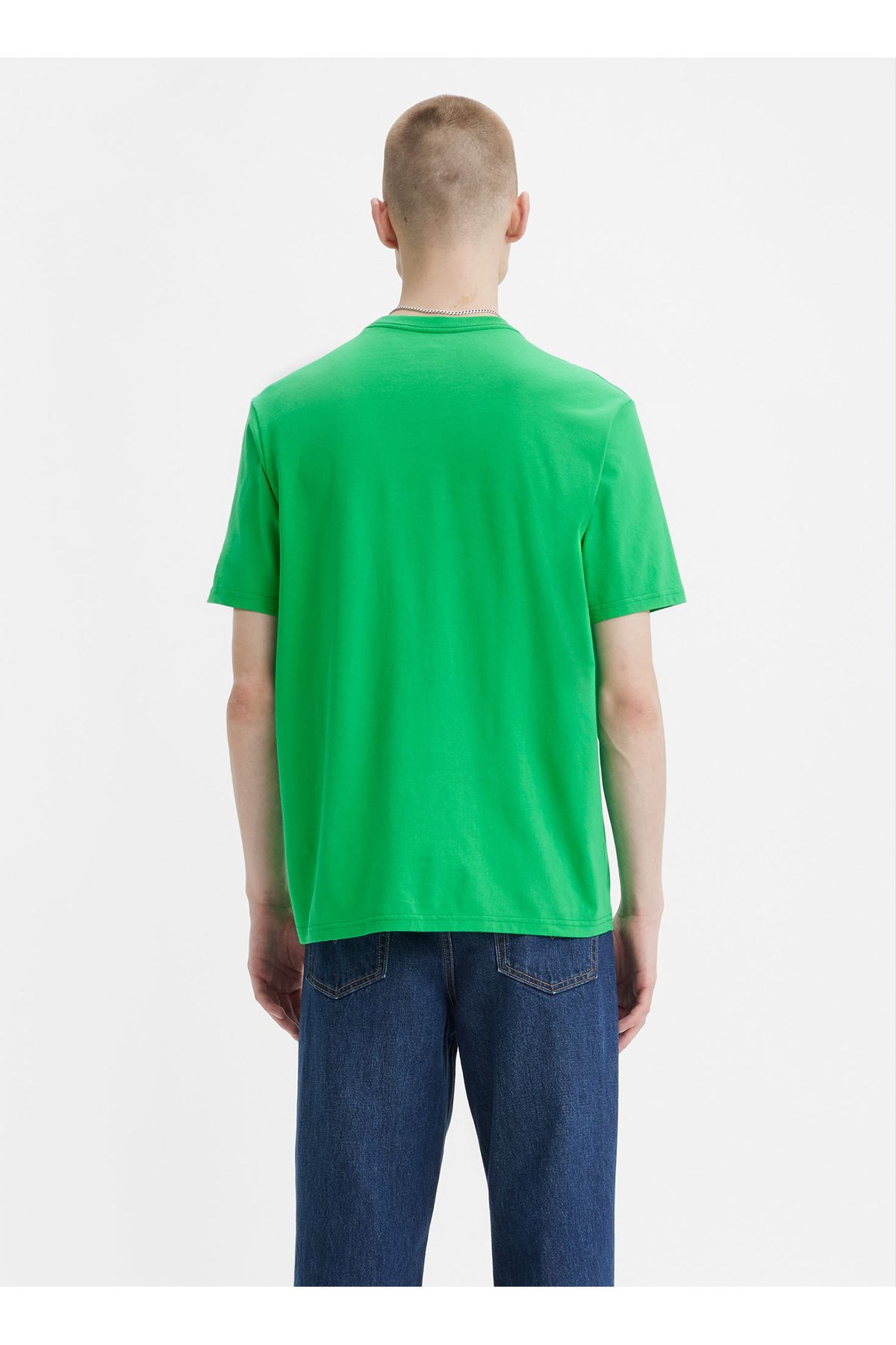 levis-bisiklet-yaka-baskili-yesil-t-sh-8-48f7.jpg