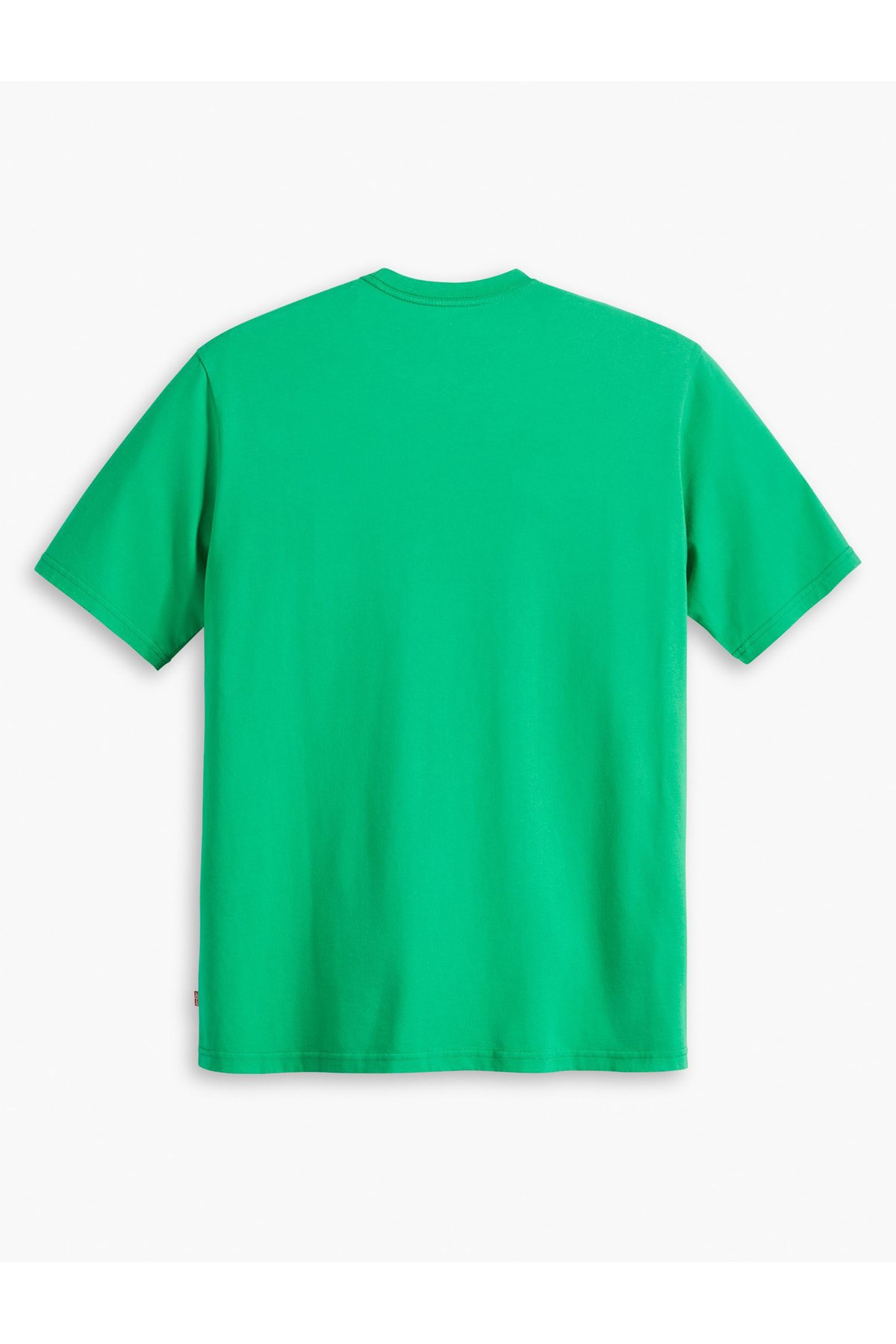 levis-bisiklet-yaka-baskili-yesil-t-sh-a-4b30.jpg