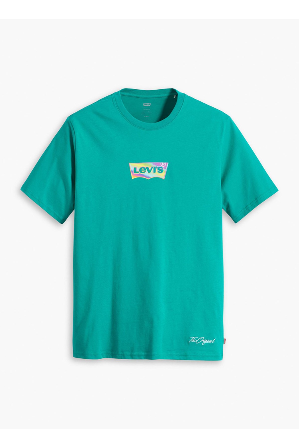 levis-bisiklet-yaka-baskili-yesil-t-sh-a0f947.jpg