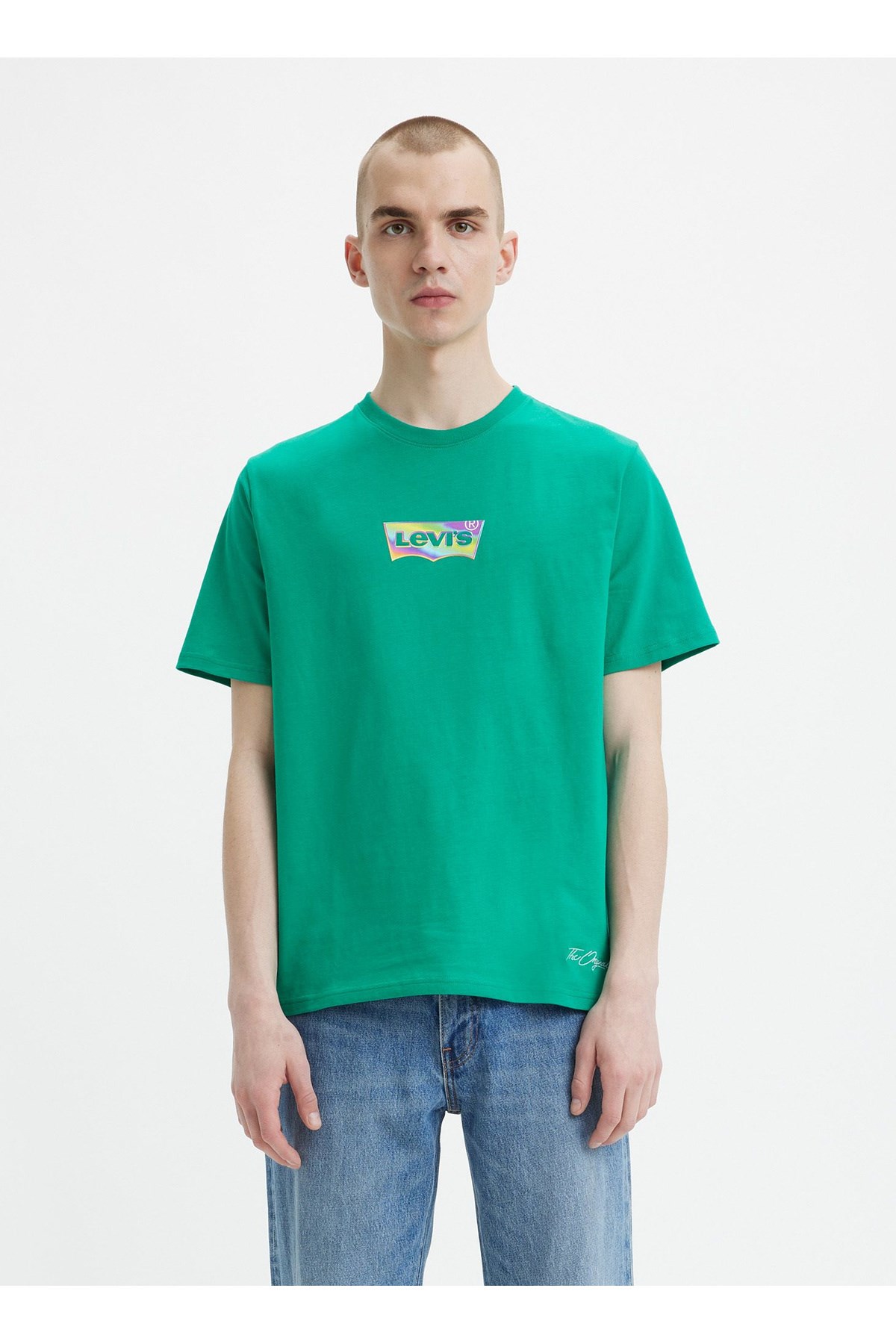 levis-bisiklet-yaka-baskili-yesil-t-sh-ff5c1e.jpg