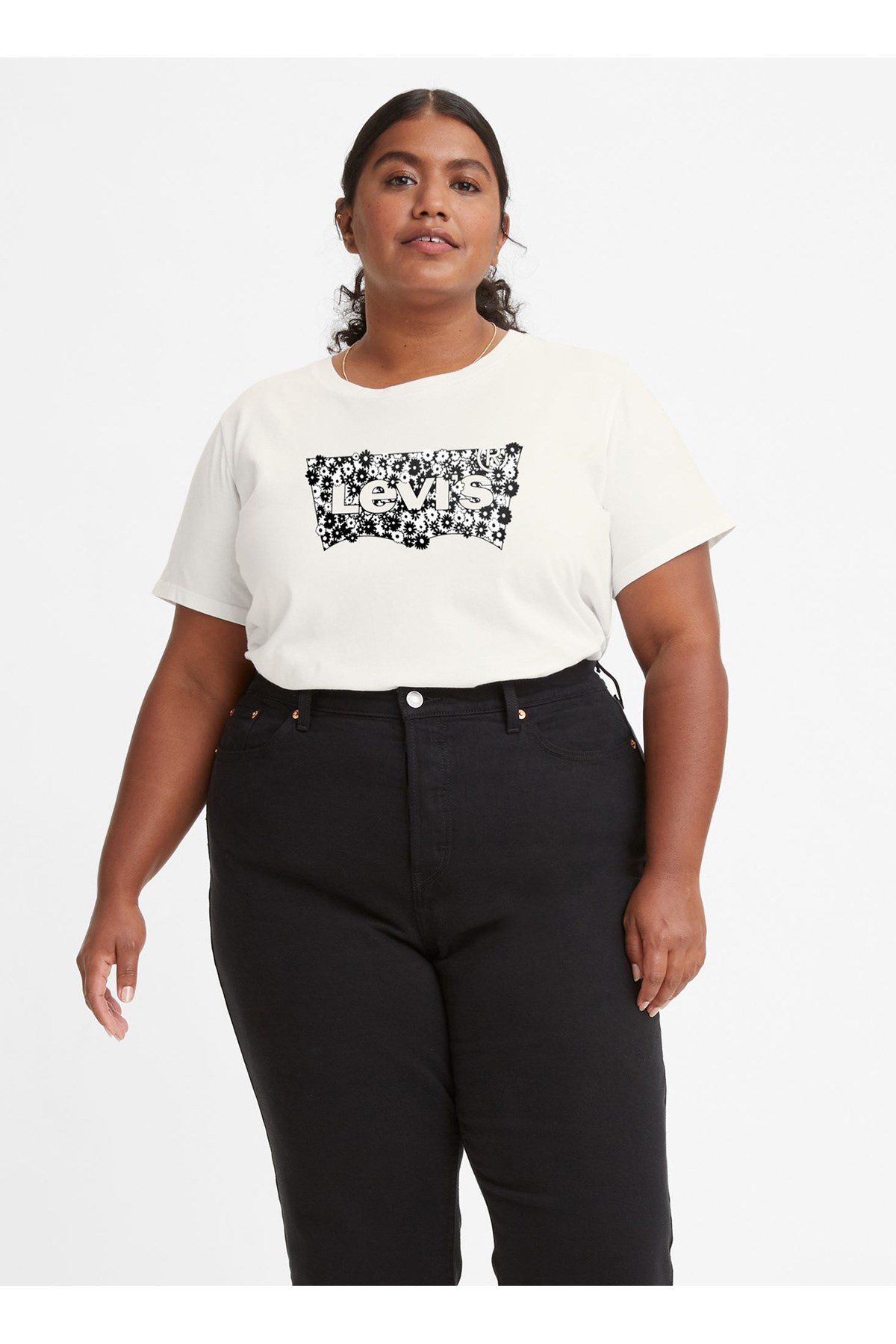 levis-bisiklet-yaka-beyaz-kadin-t-shir--aee6-.jpg