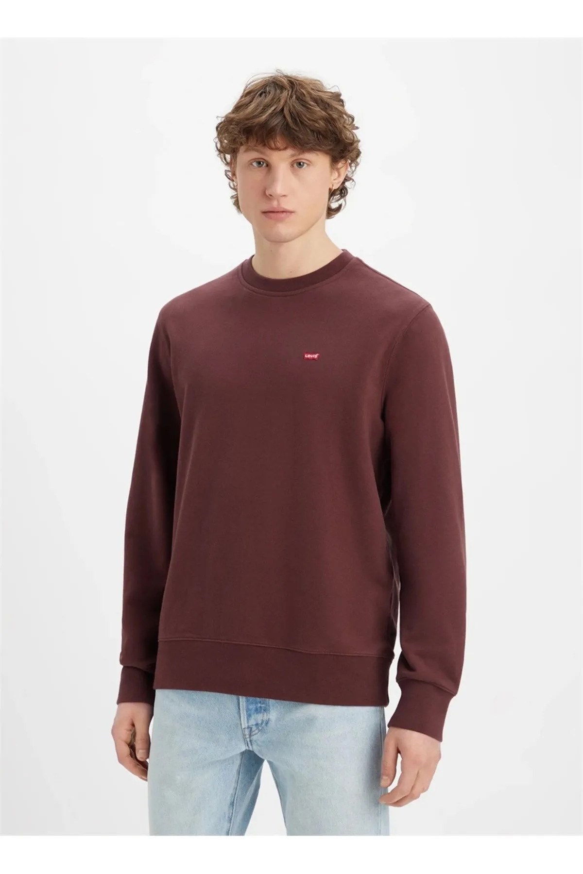levis-bisiklet-yaka-bordo-erkek-sweats--0f79e.jpg