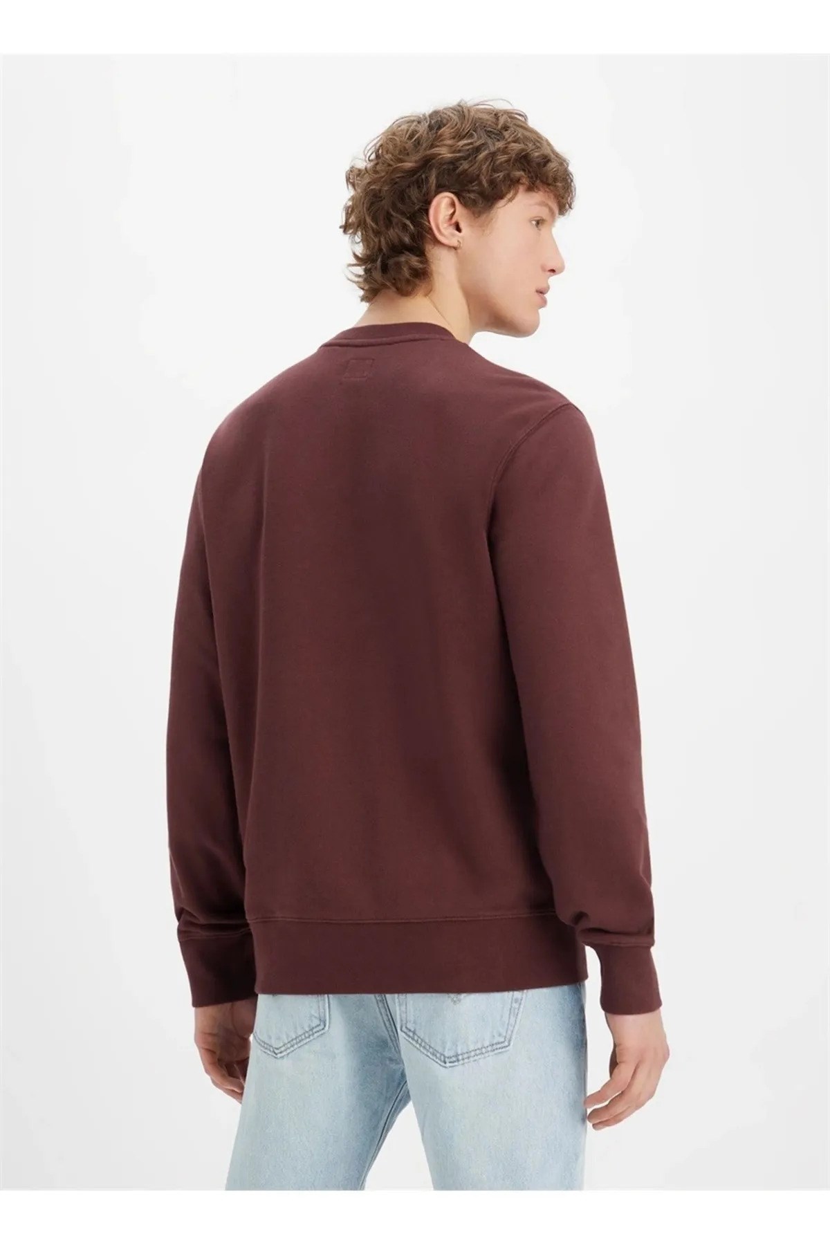 levis-bisiklet-yaka-bordo-erkek-sweats-27-44a.jpg