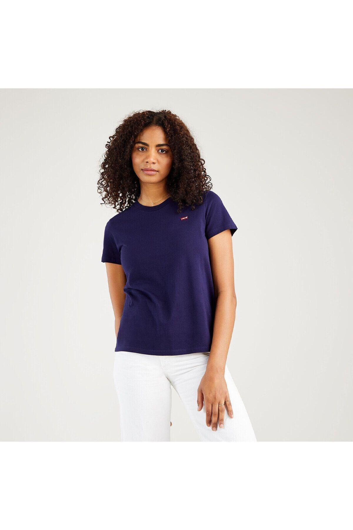 levis-bisiklet-yaka-kisa-kollu-mavi-ka--93f5-.jpg