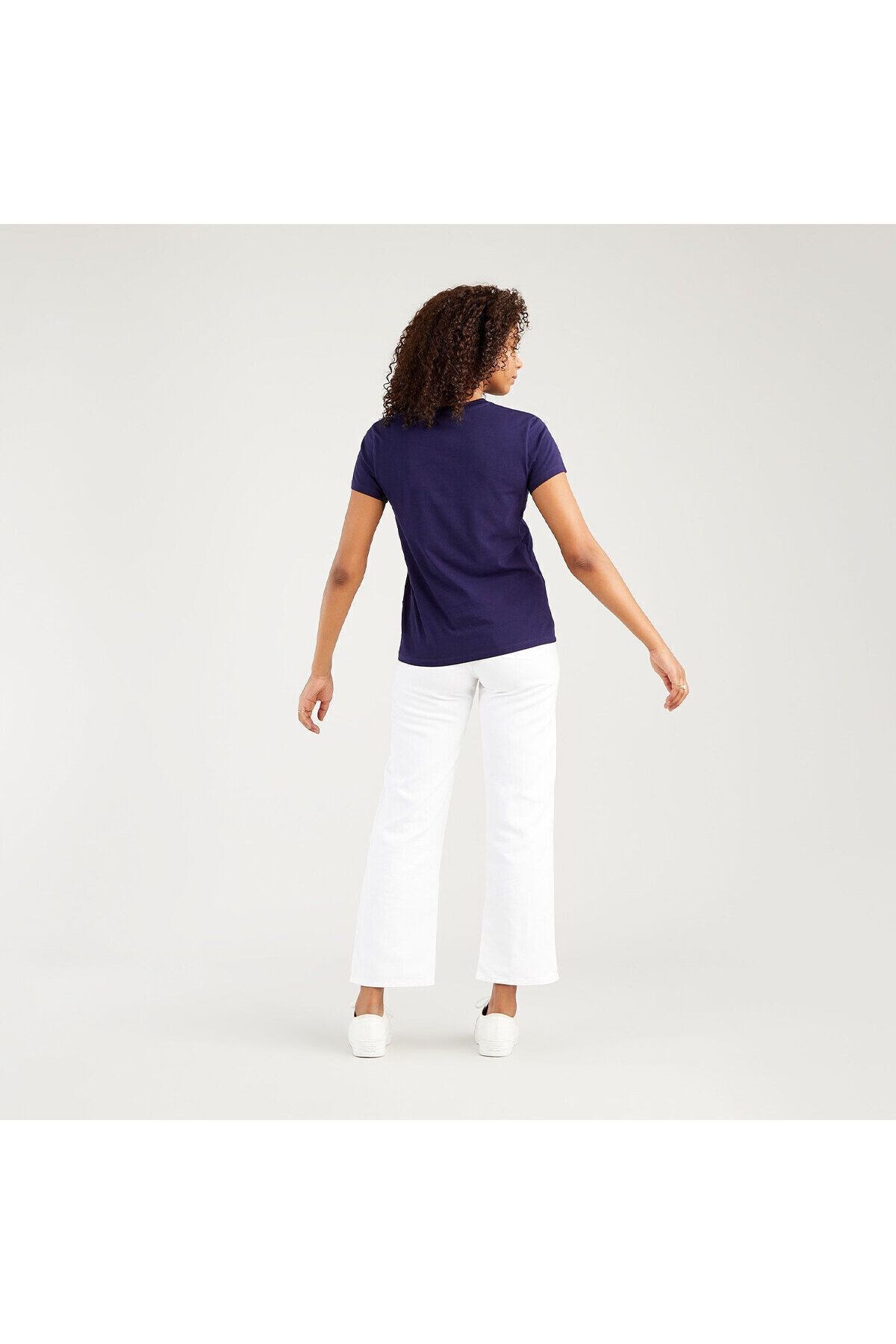 levis-bisiklet-yaka-kisa-kollu-mavi-ka-47f2f9.jpg