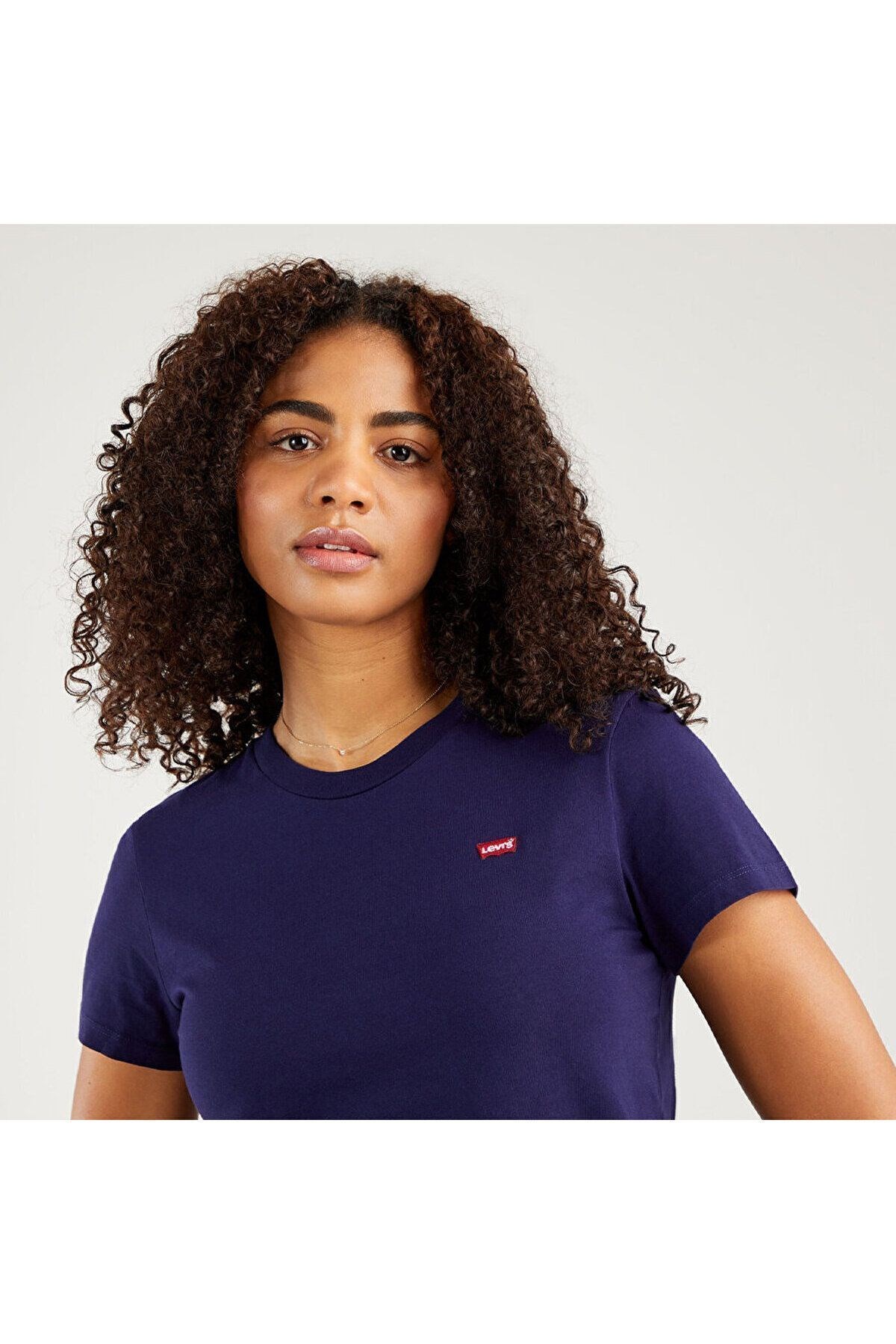 levis-bisiklet-yaka-kisa-kollu-mavi-ka-881d-a.jpg