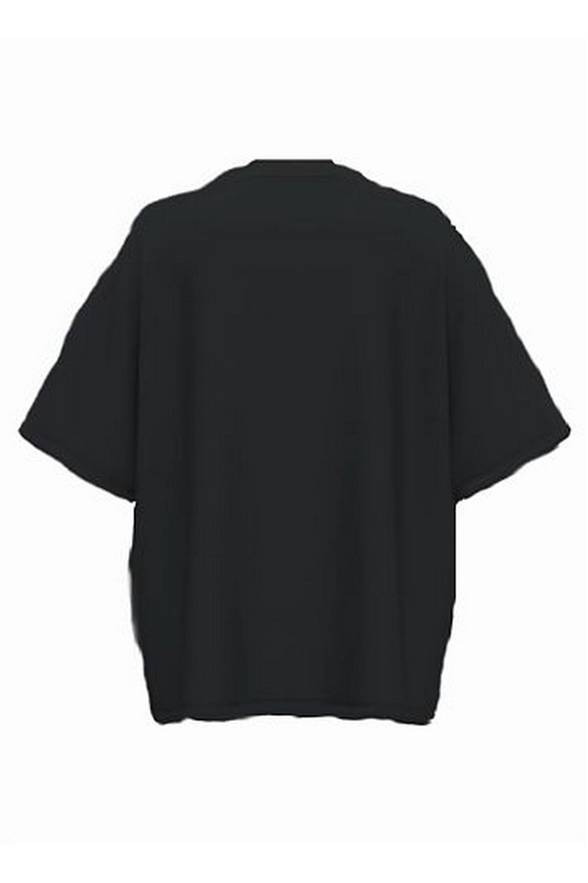 levis-bisiklet-yaka-kisa-kollu-siyah-k-4da3-b.jpg
