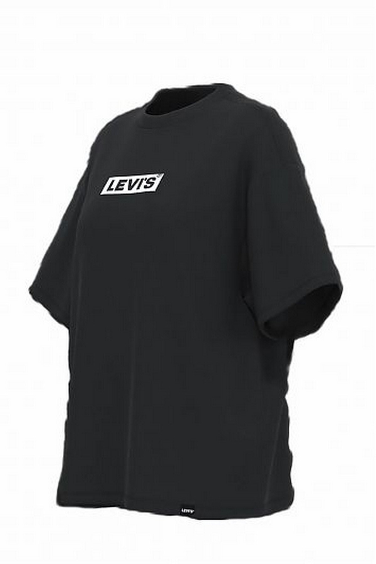 levis-bisiklet-yaka-kisa-kollu-siyah-k-afed8a.jpg