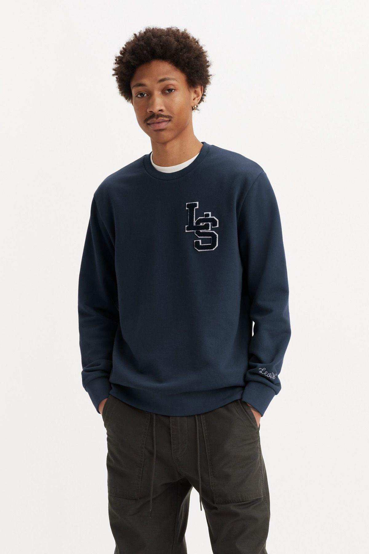 levis-bisiklet-yaka-lacivert-erkek-swe--43a1-.jpg