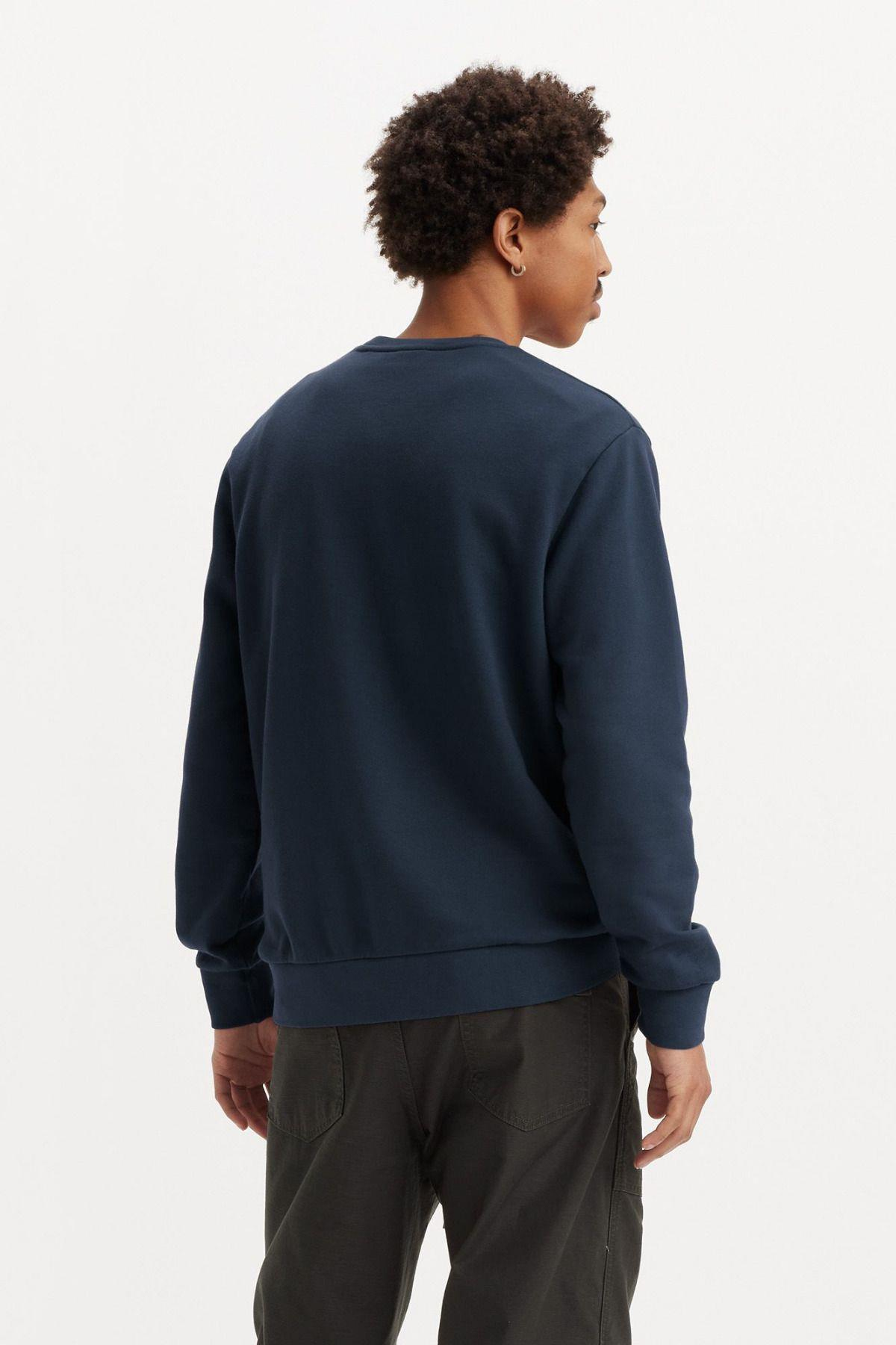 levis-bisiklet-yaka-lacivert-erkek-swe-ccd2b7.jpg